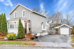 history photo preview