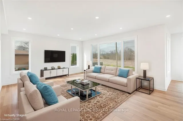 32035 Bell Rd #Lot 3, Wainfleet 5