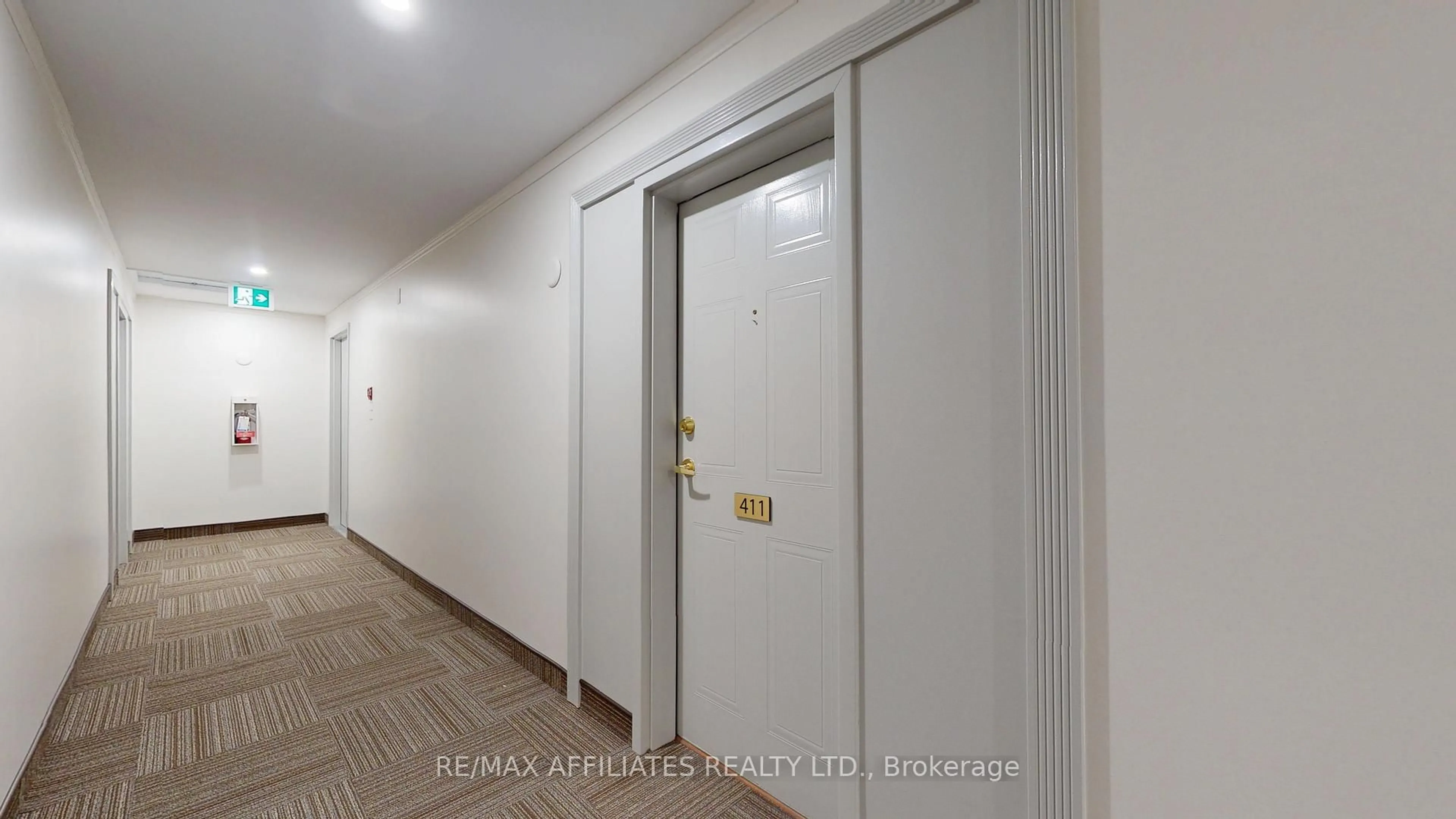 A pic of a room for 1100 Millwood Ave #411, Brockville Ontario K6V 6Z3