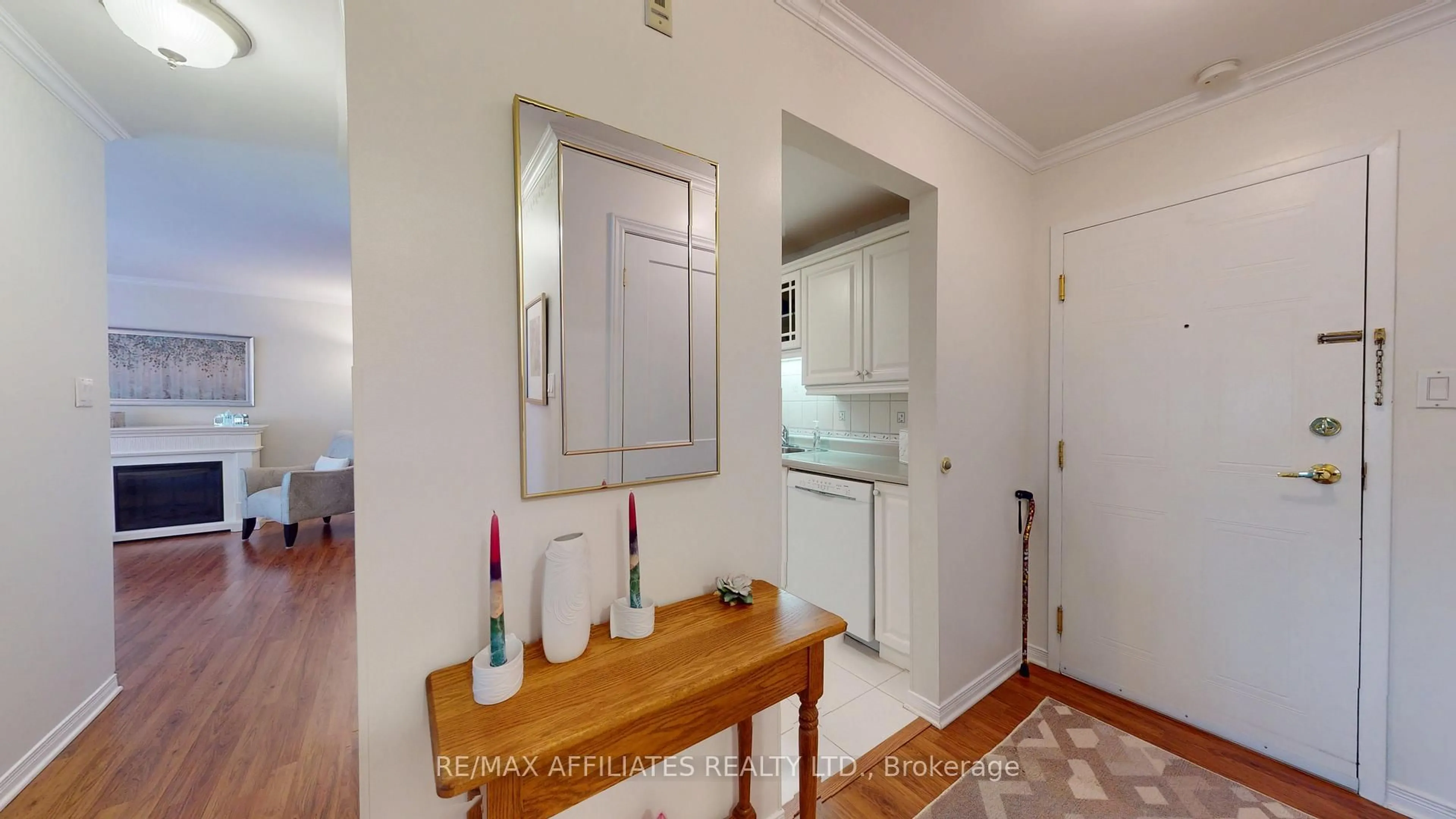 Unknown for 1100 Millwood Ave #411, Brockville Ontario K6V 6Z3