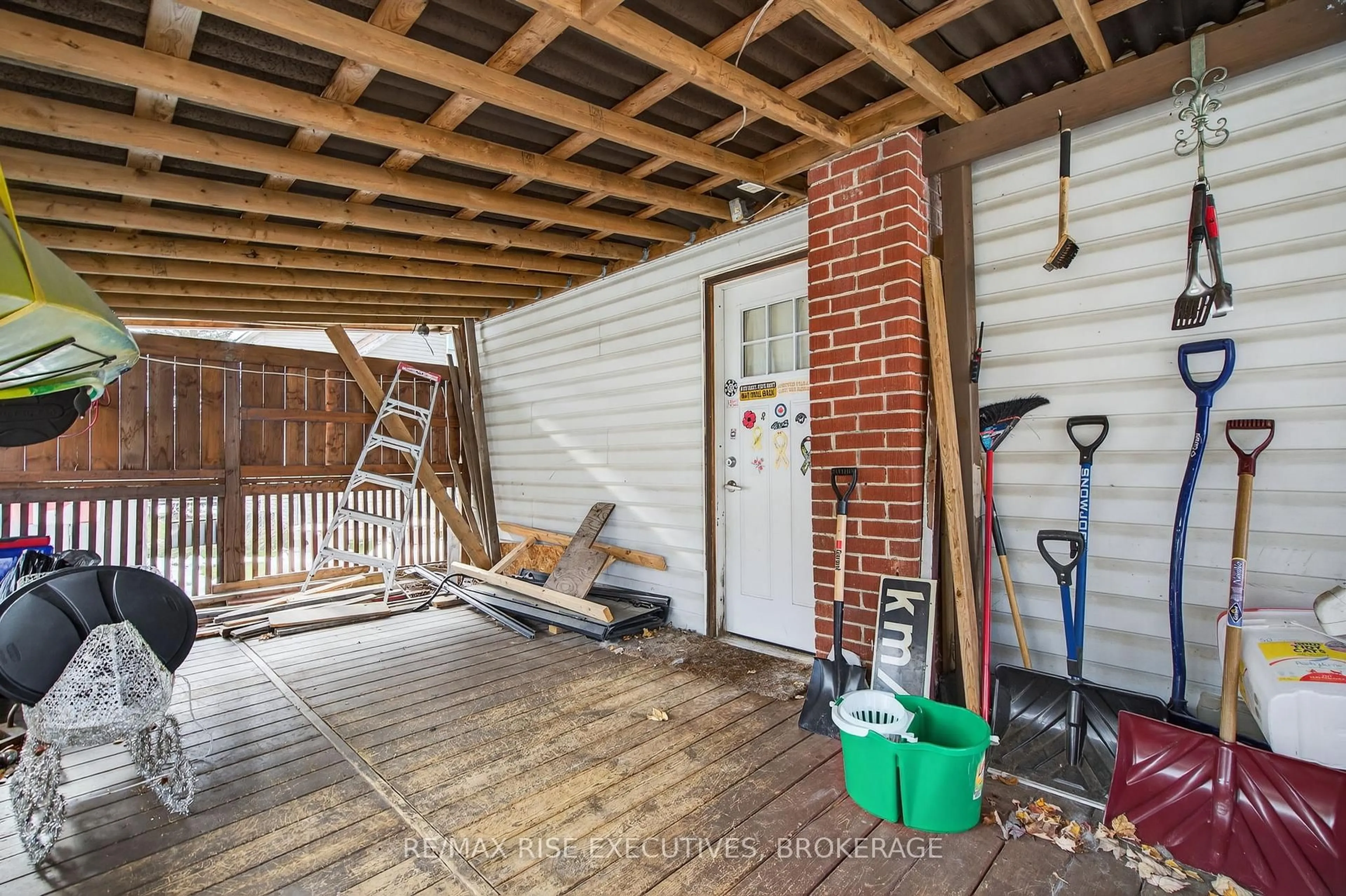 Unknown for 6862 Highway 38, Frontenac Ontario K0H 0B8