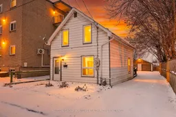 history photo preview