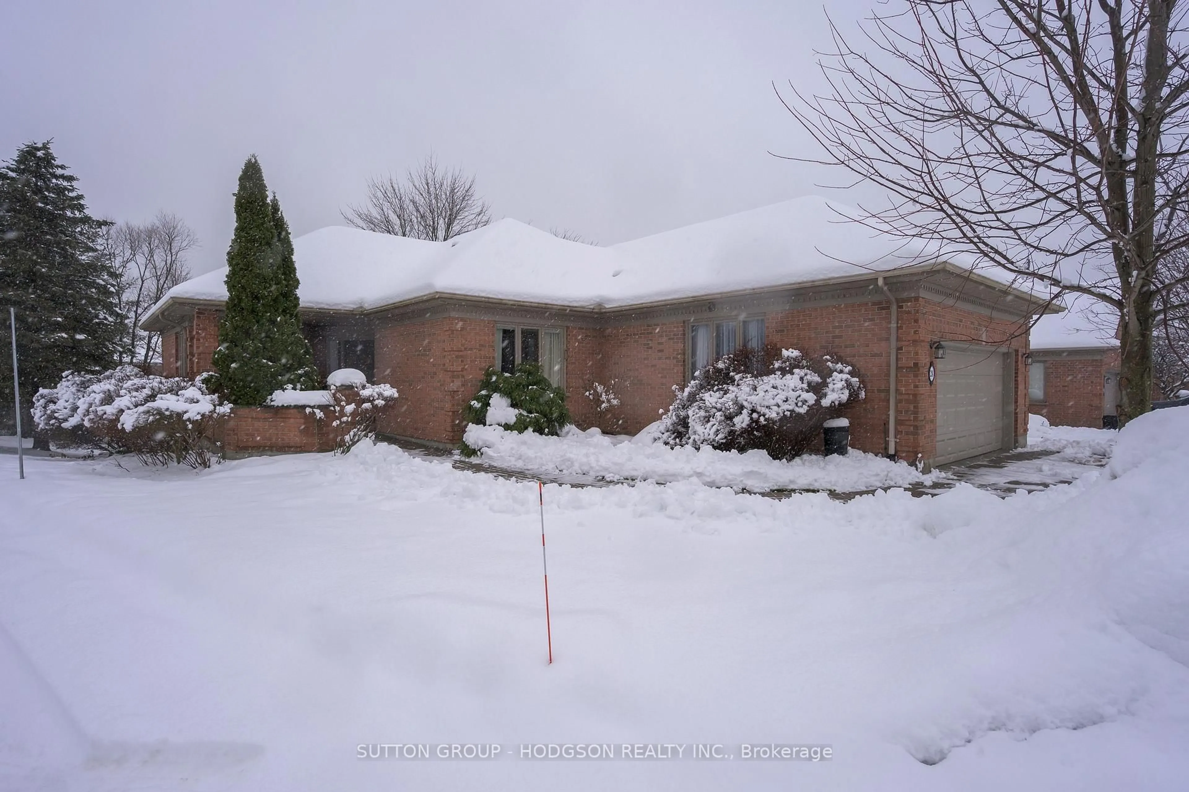 Unknown for 50 Northumberland Rd #28, London North Ontario N6H 5J2