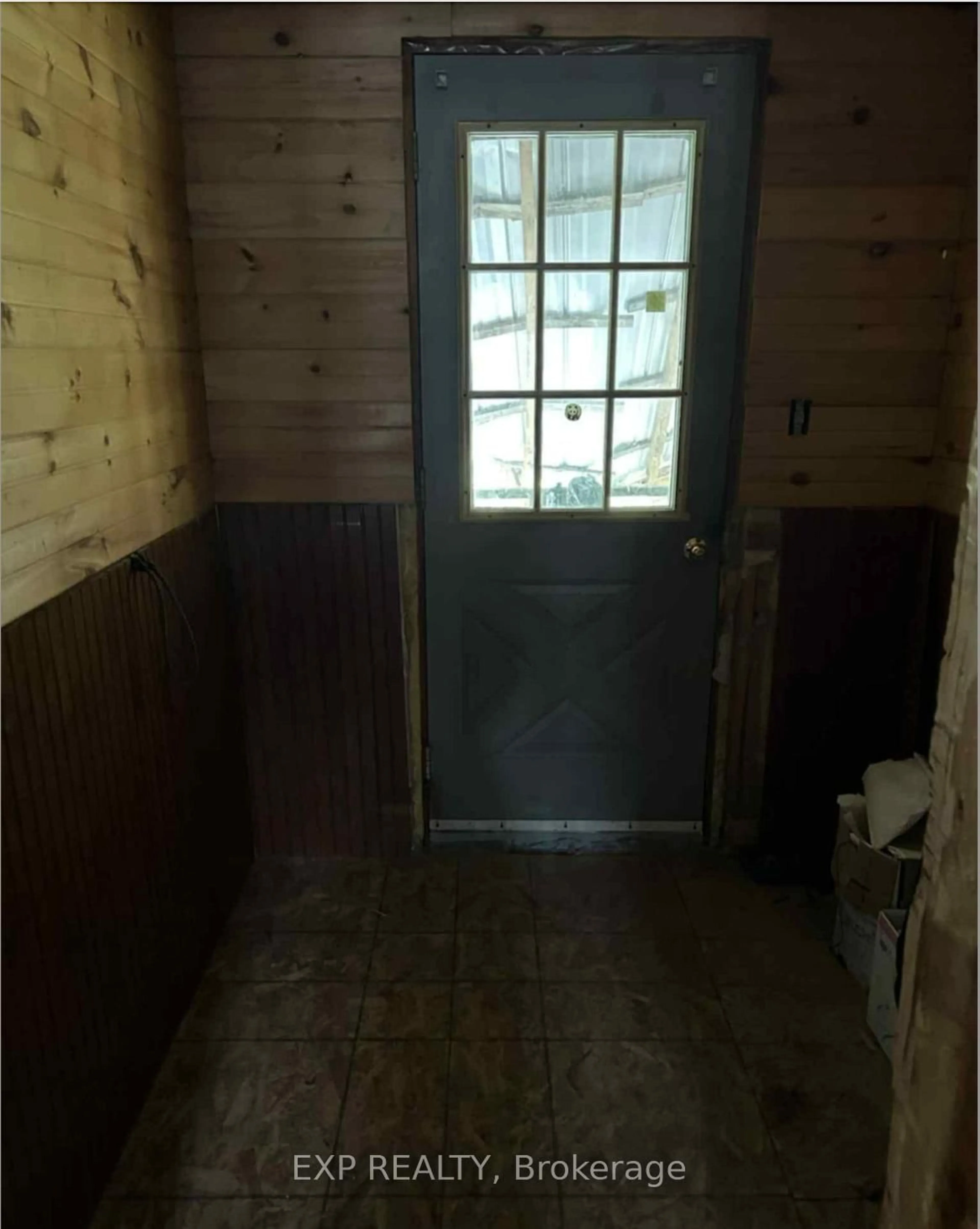 Unknown for Lot 2 Mattagami Hill, Sudbury Remote Area Ontario P4N 7C5