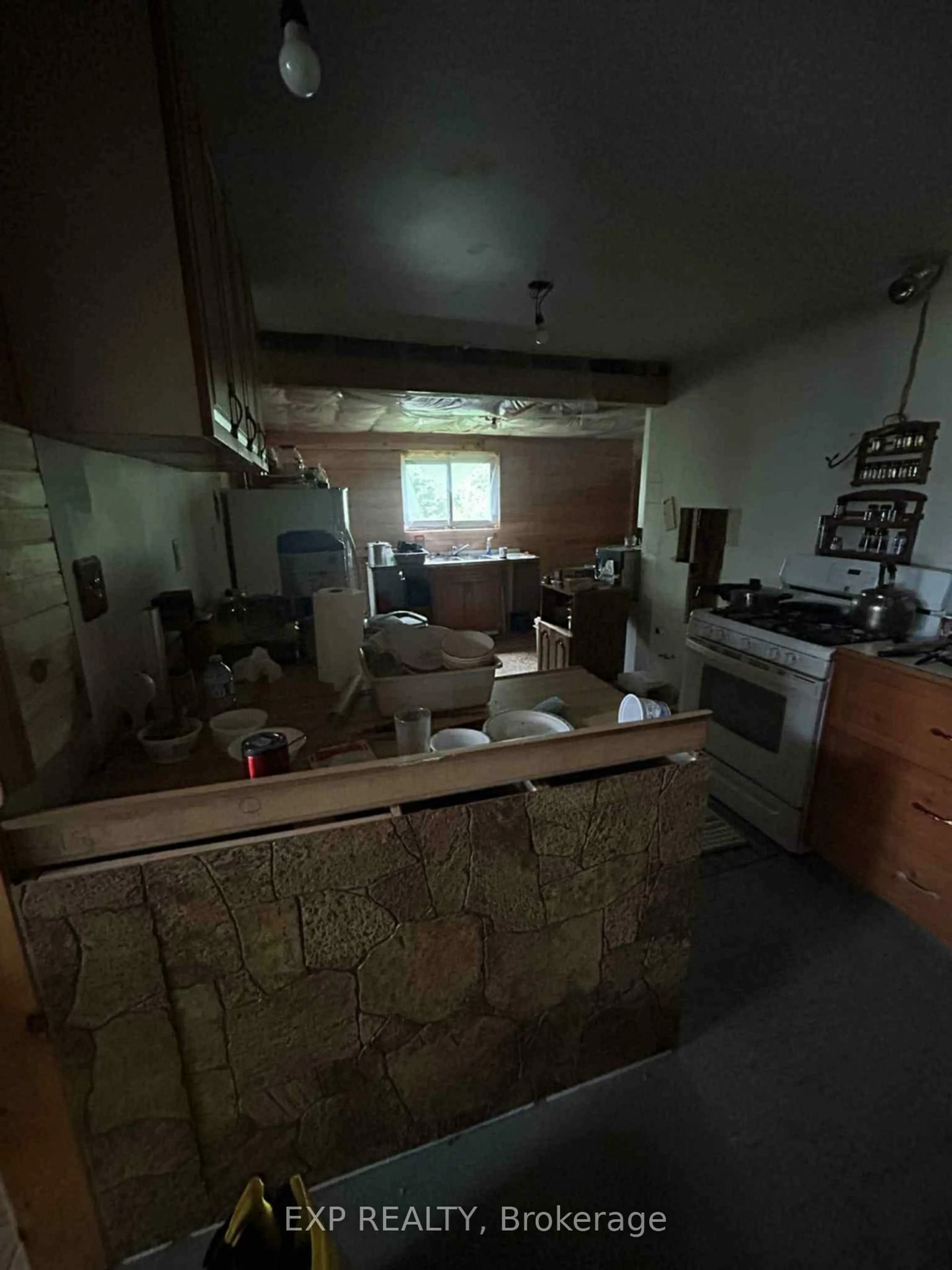 A pic of a room for Lot 2 Mattagami Hill, Sudbury Remote Area Ontario P4N 7C5