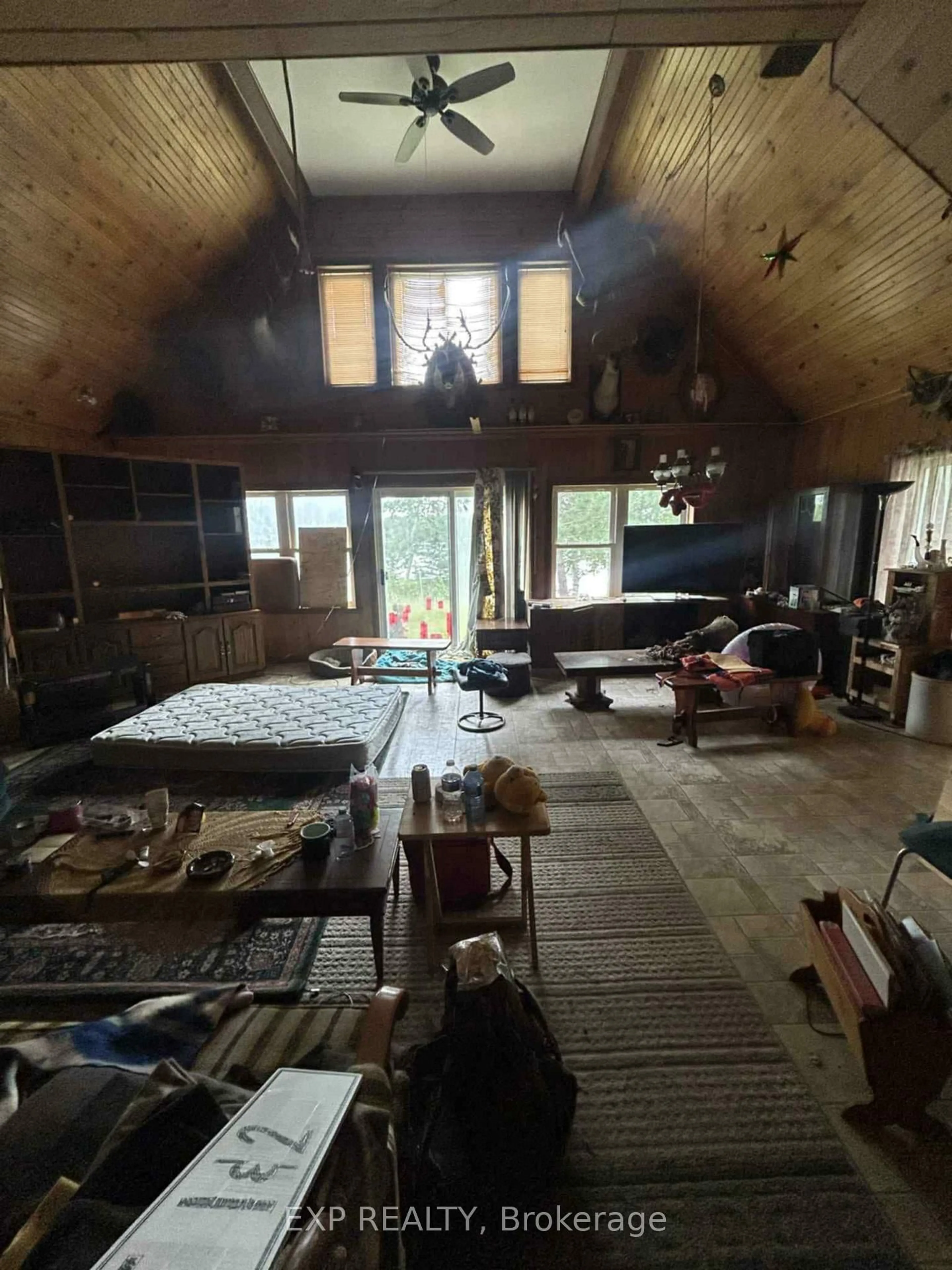 A pic of a room for Lot 2 Mattagami Hill, Sudbury Remote Area Ontario P4N 7C5