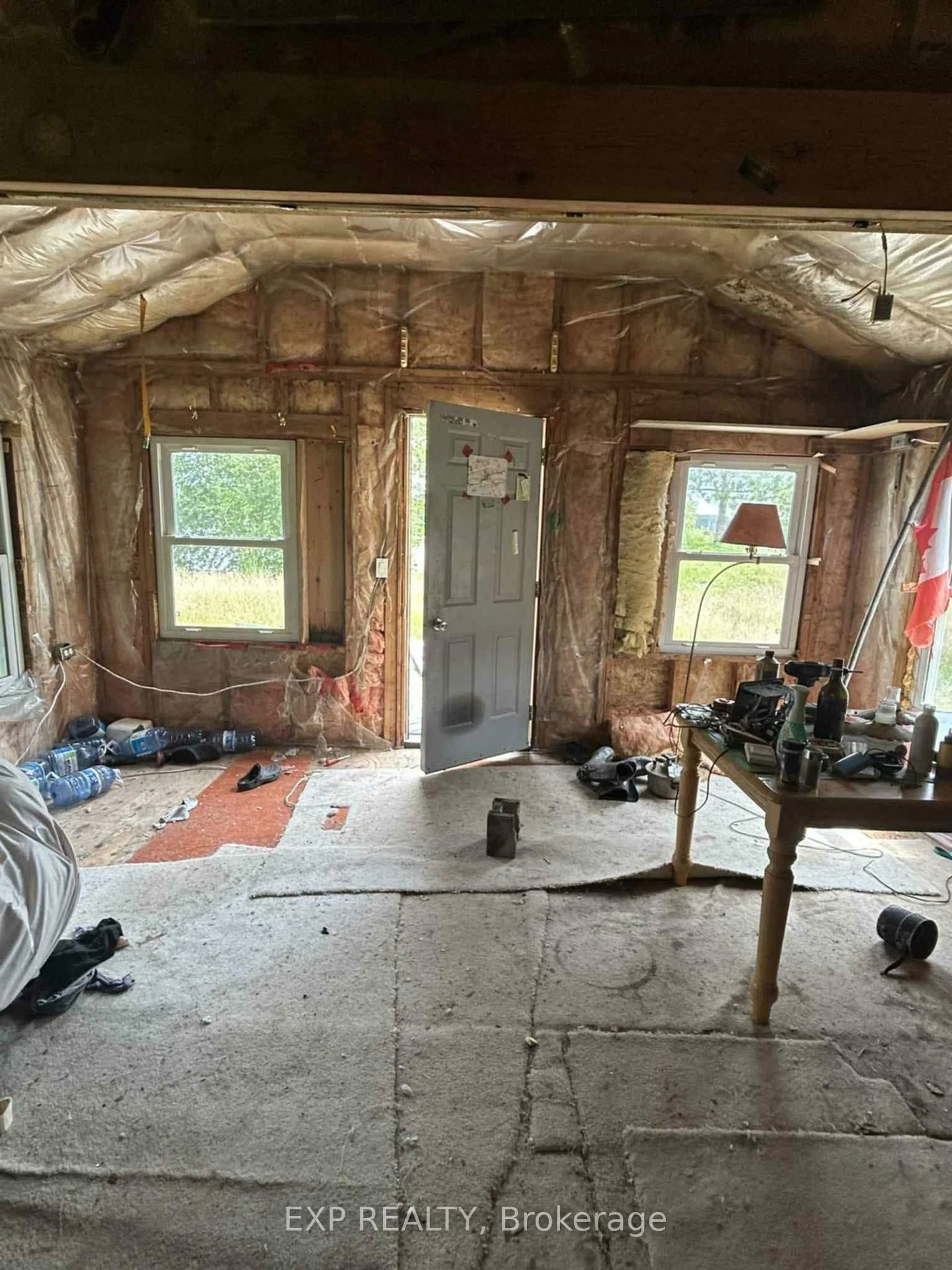 A pic of a room for Lot 1 Mattagami Hill, Sudbury Remote Area Ontario P4N 7C5