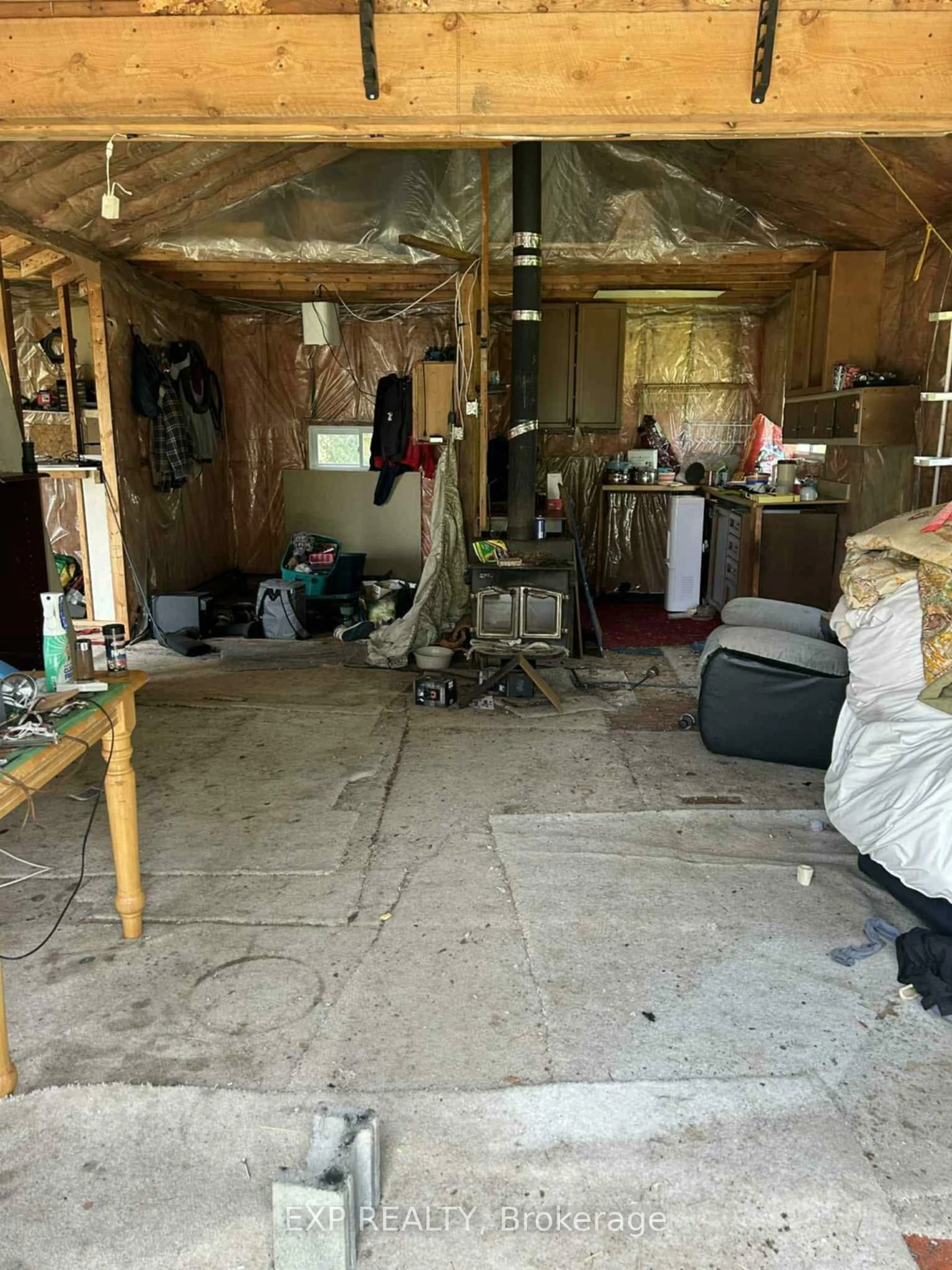 A pic of a room for Lot 1 Mattagami Hill, Sudbury Remote Area Ontario P4N 7C5