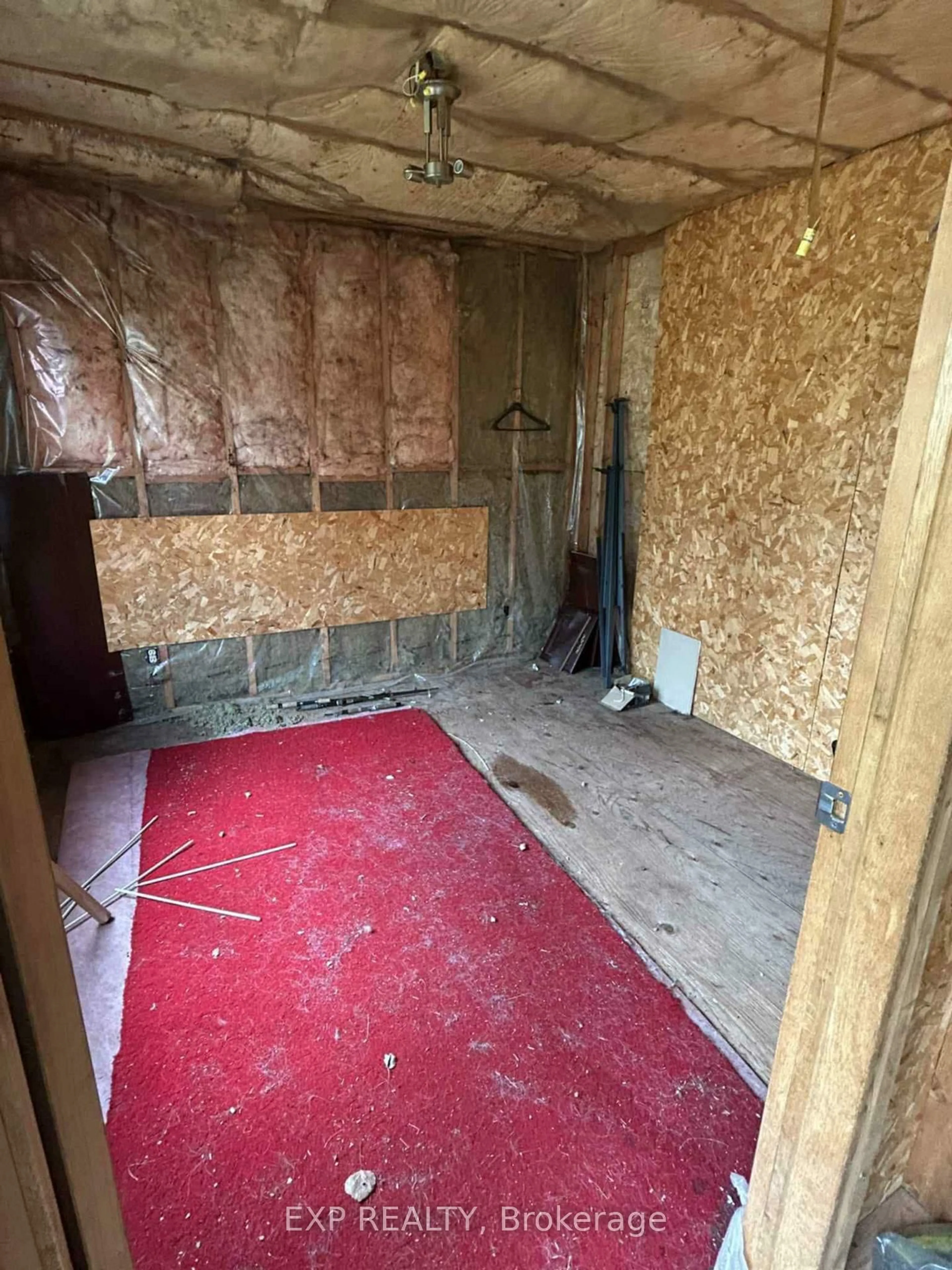 A pic of a room for Lot 1 Mattagami Hill, Sudbury Remote Area Ontario P4N 7C5