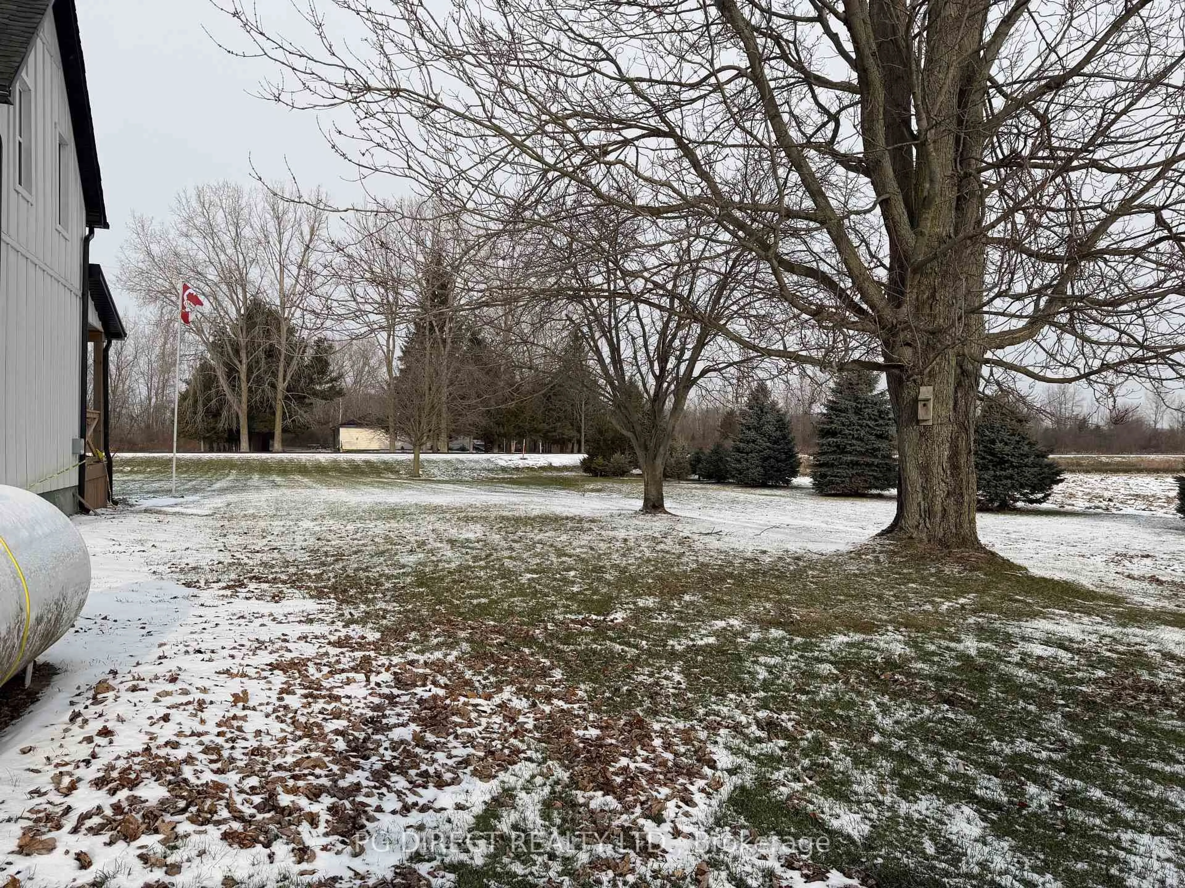 Unknown for 20439 McMillan Line, West Elgin Ontario N0L 2C0