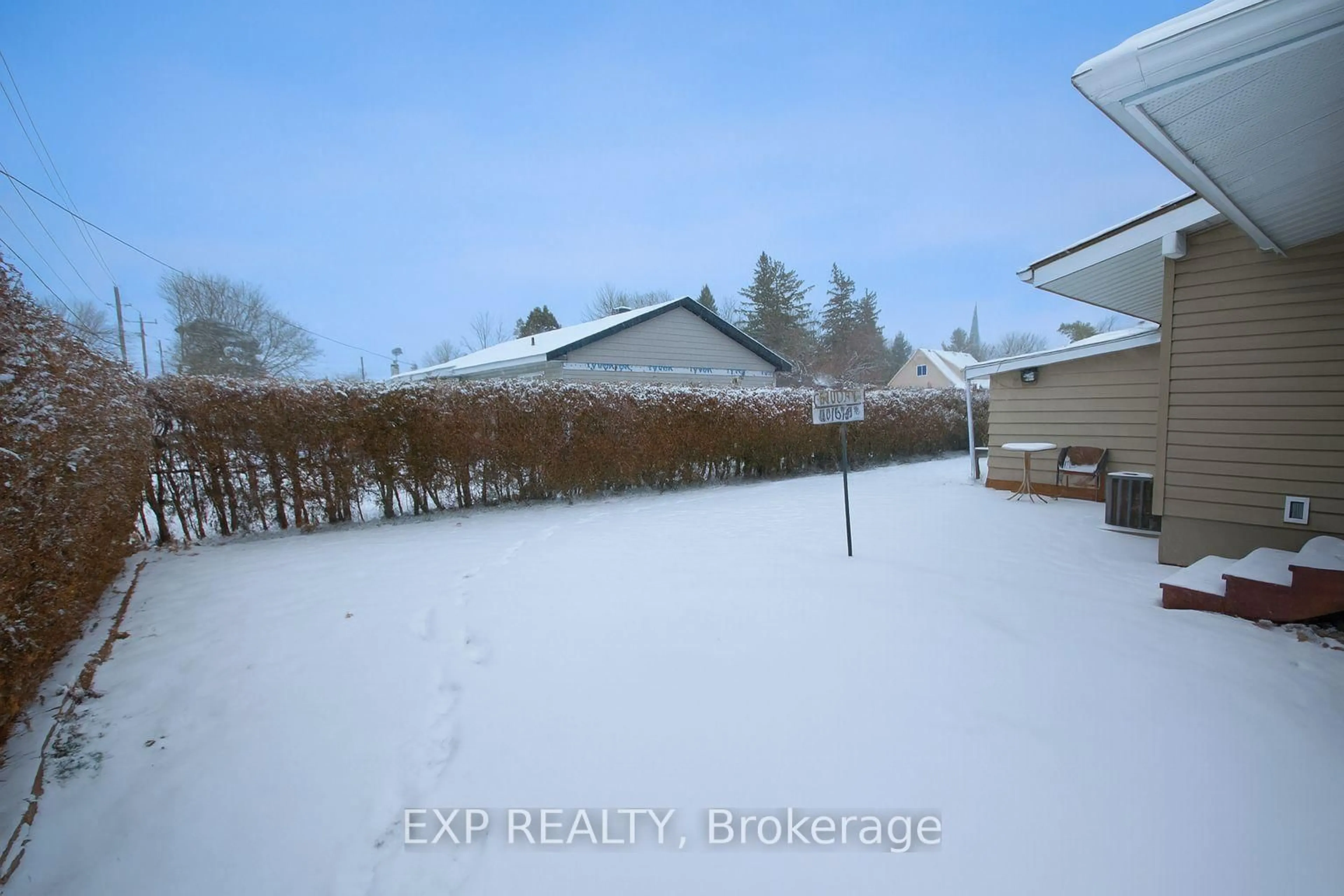 Unknown for 47 Augusta St, South Dundas Ontario K0C 1X0