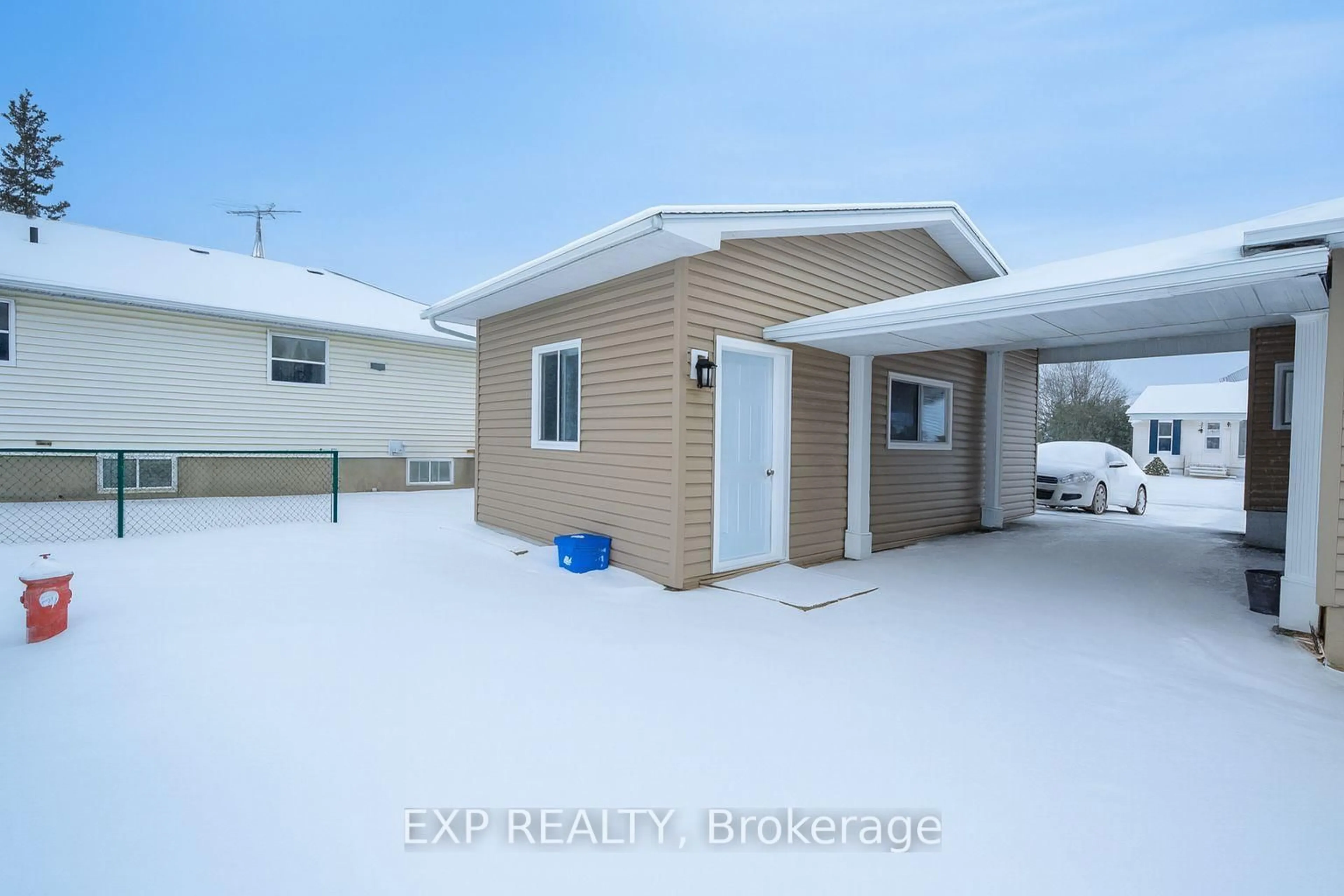 Unknown for 47 Augusta St, South Dundas Ontario K0C 1X0