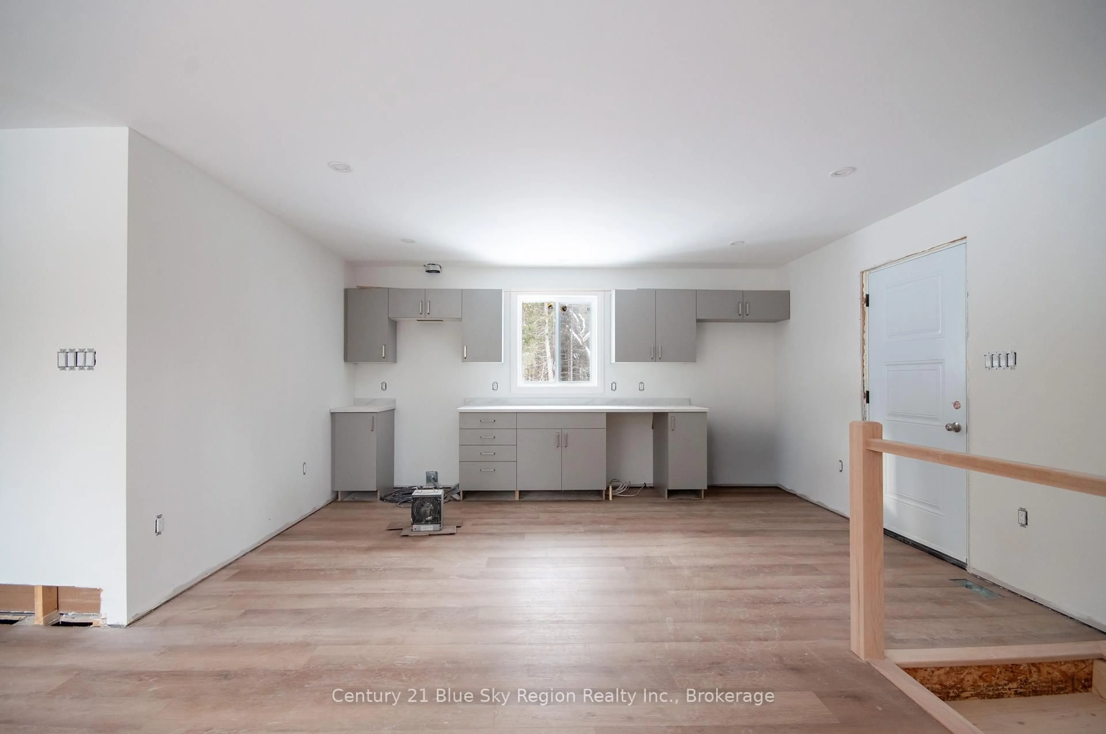 A pic of a room for 113 RIVERSIDE Dr, Bonfield Ontario P0H 1E0