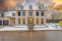 history photo preview