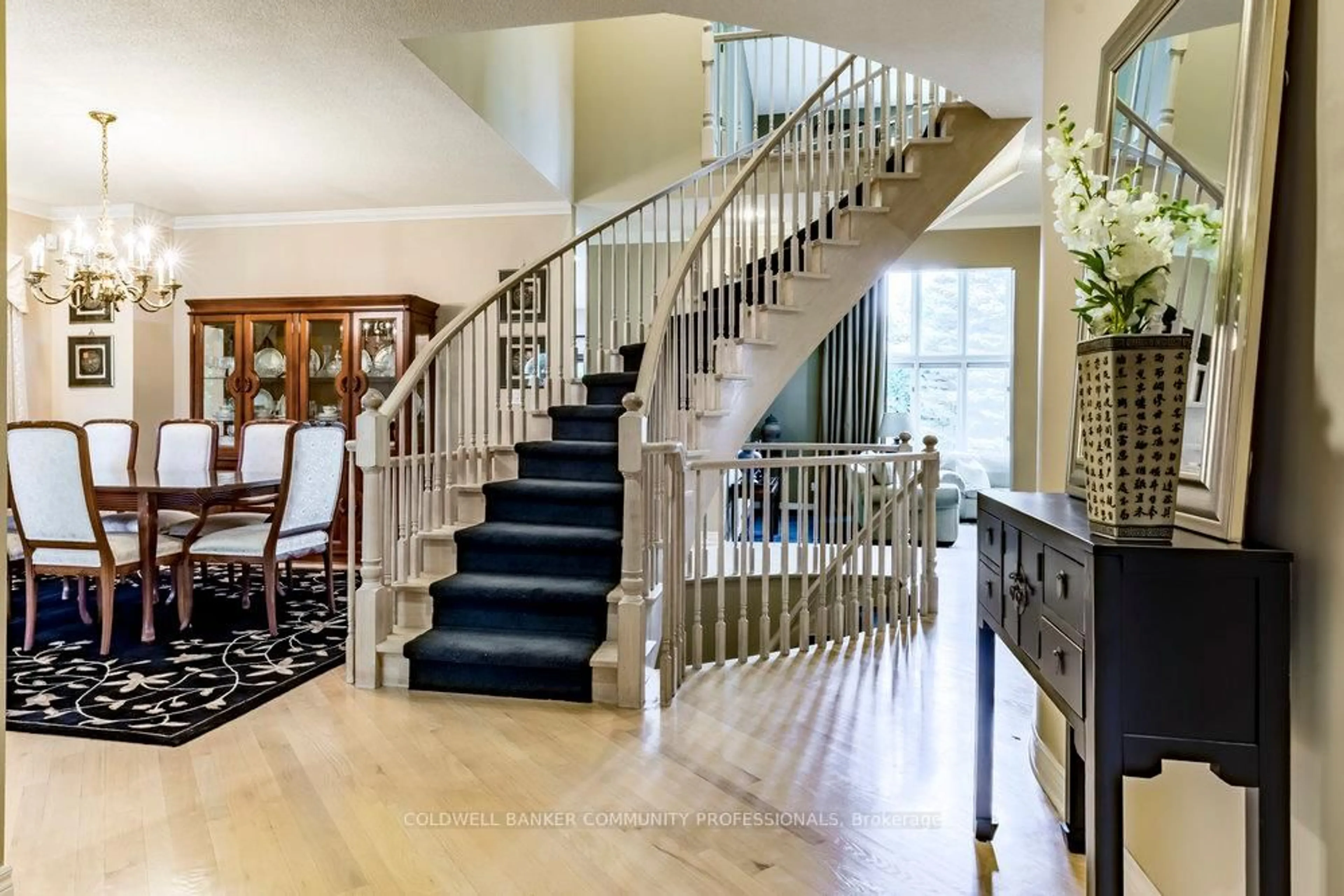 Unknown for 223 Briar Hill Cres, Hamilton Ontario L9G 3M9