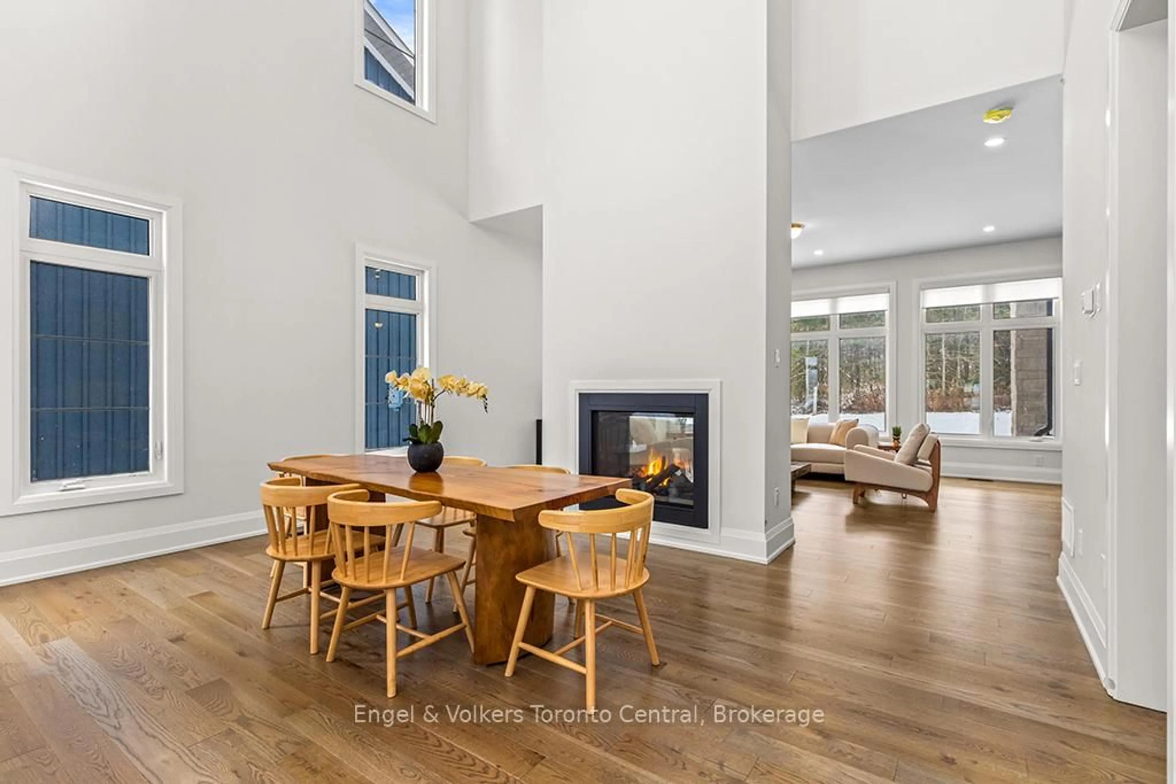 Unknown for 110 Dorothy Dr, Blue Mountains Ontario N0H 2P0