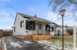 history photo preview