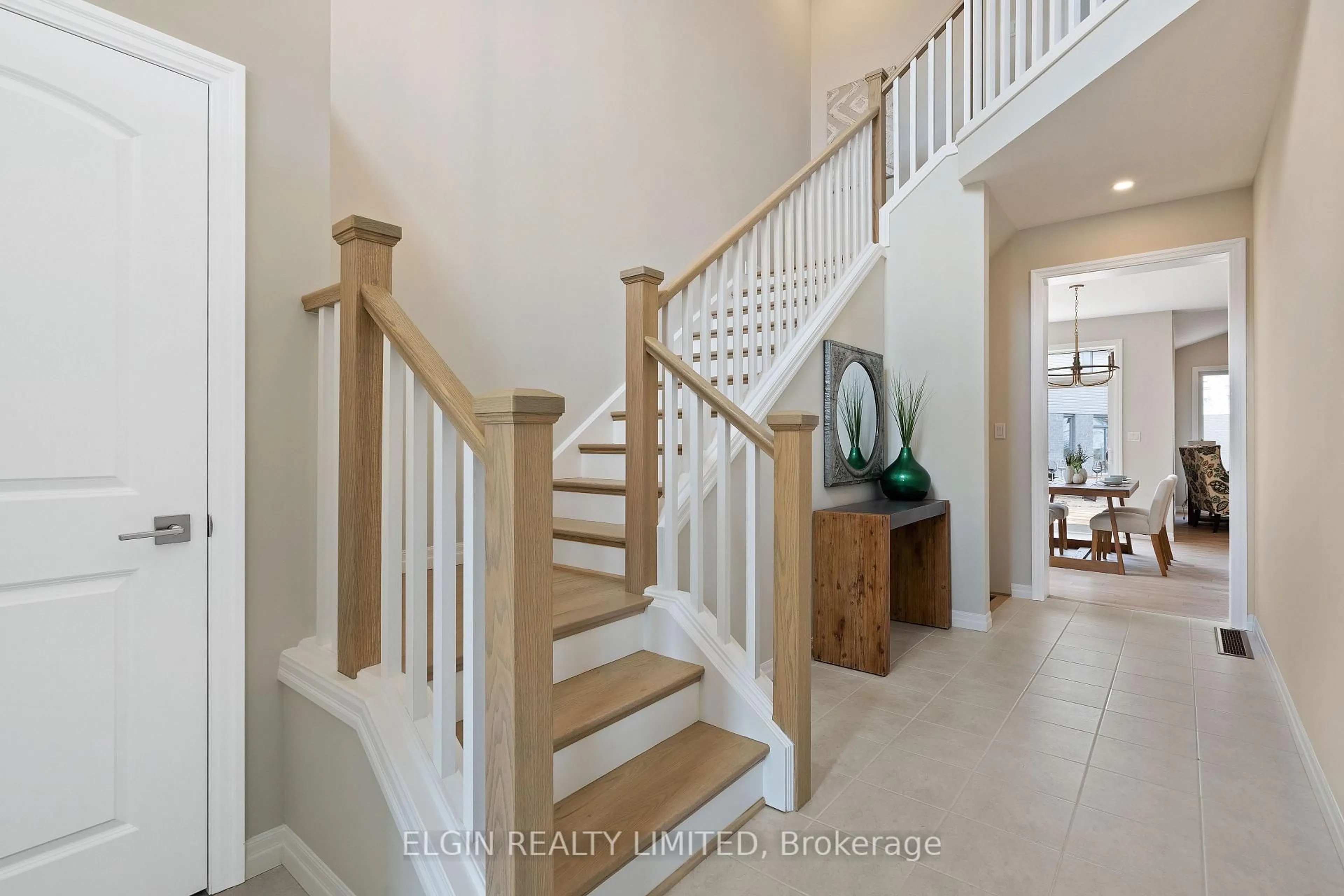 Unknown for 29 Hemlock Cres, Aylmer Ontario N5H 0C1