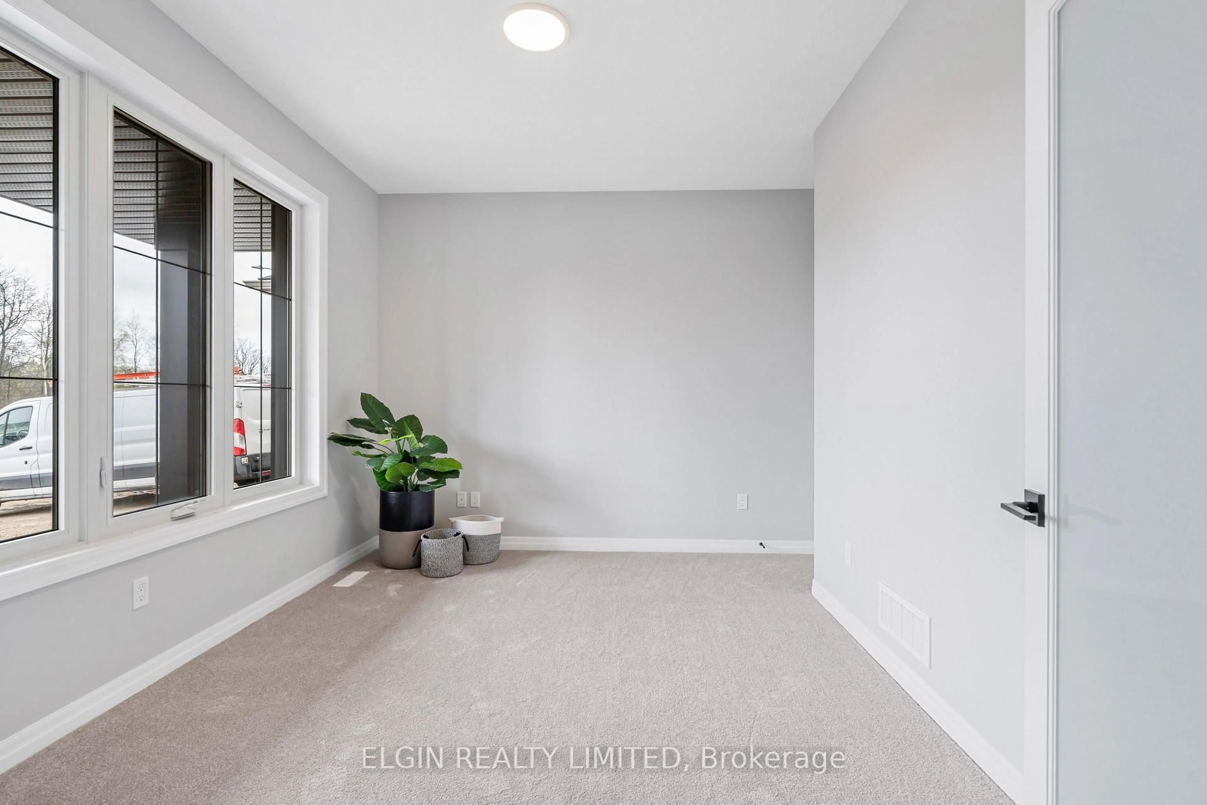 A pic of a room for 31 Hemlock Cres, Aylmer Ontario N5H 0C1