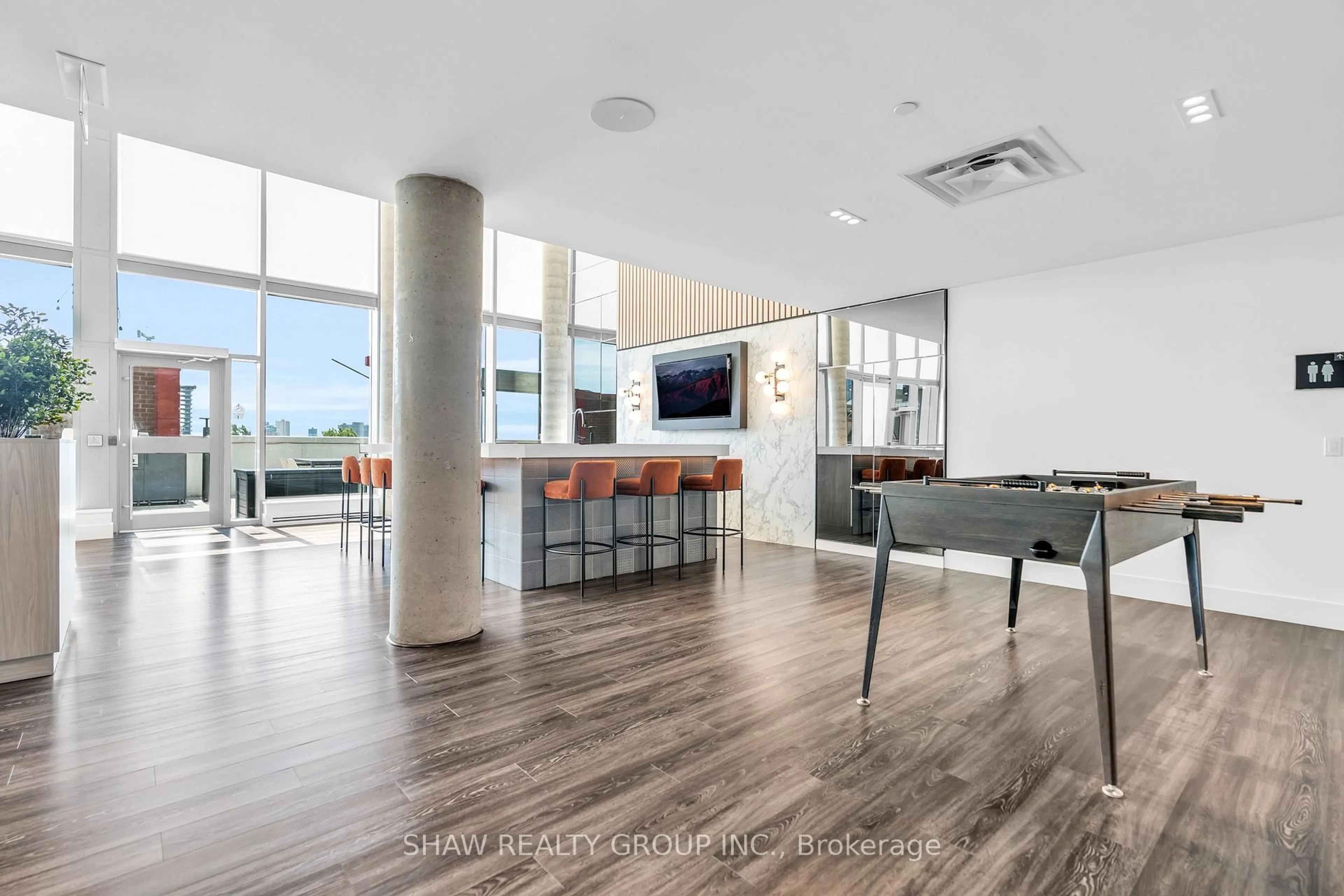 Unknown for 15 Wellington St #1906, Kitchener Ontario N2A 4L2