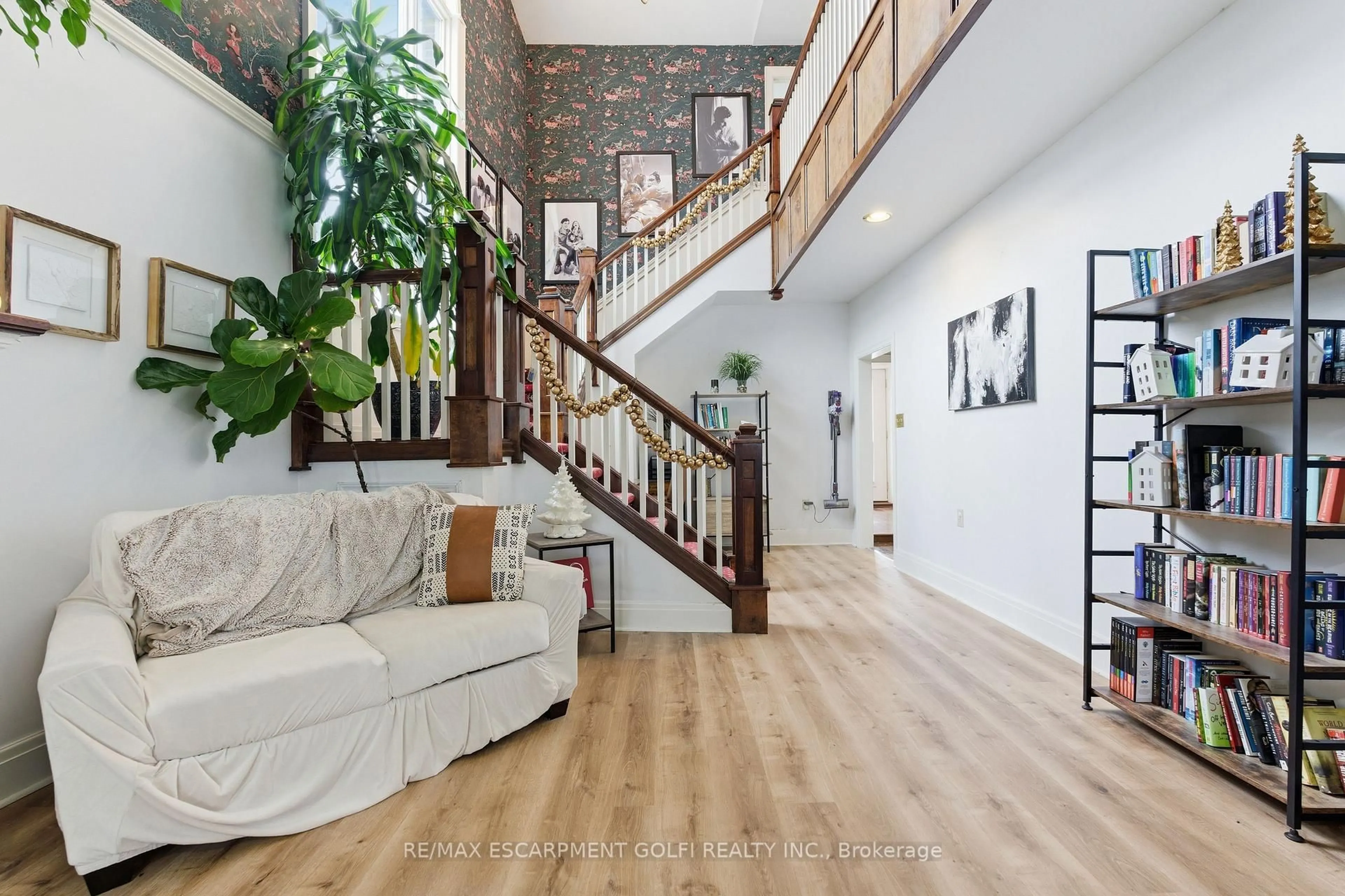 Unknown for 42573 Highway 3, Wainfleet Ontario L0S 1V0