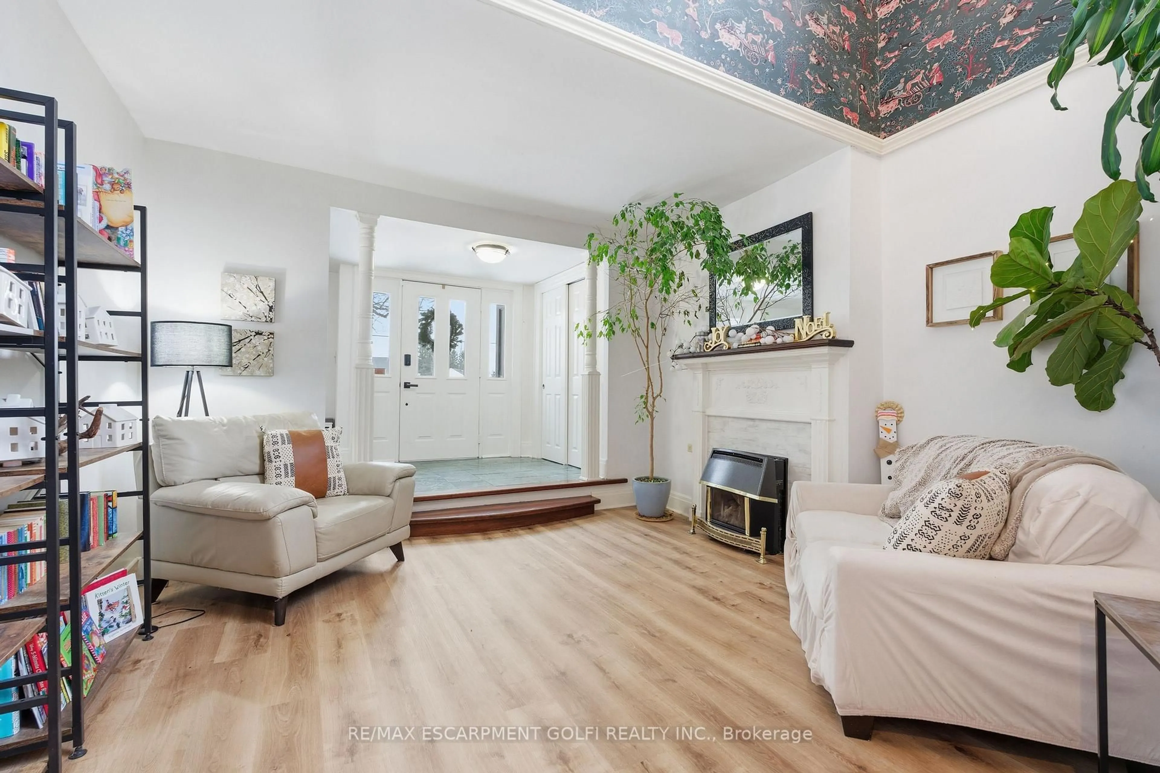 Unknown for 42573 Highway 3, Wainfleet Ontario L0S 1V0