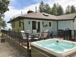 history photo preview