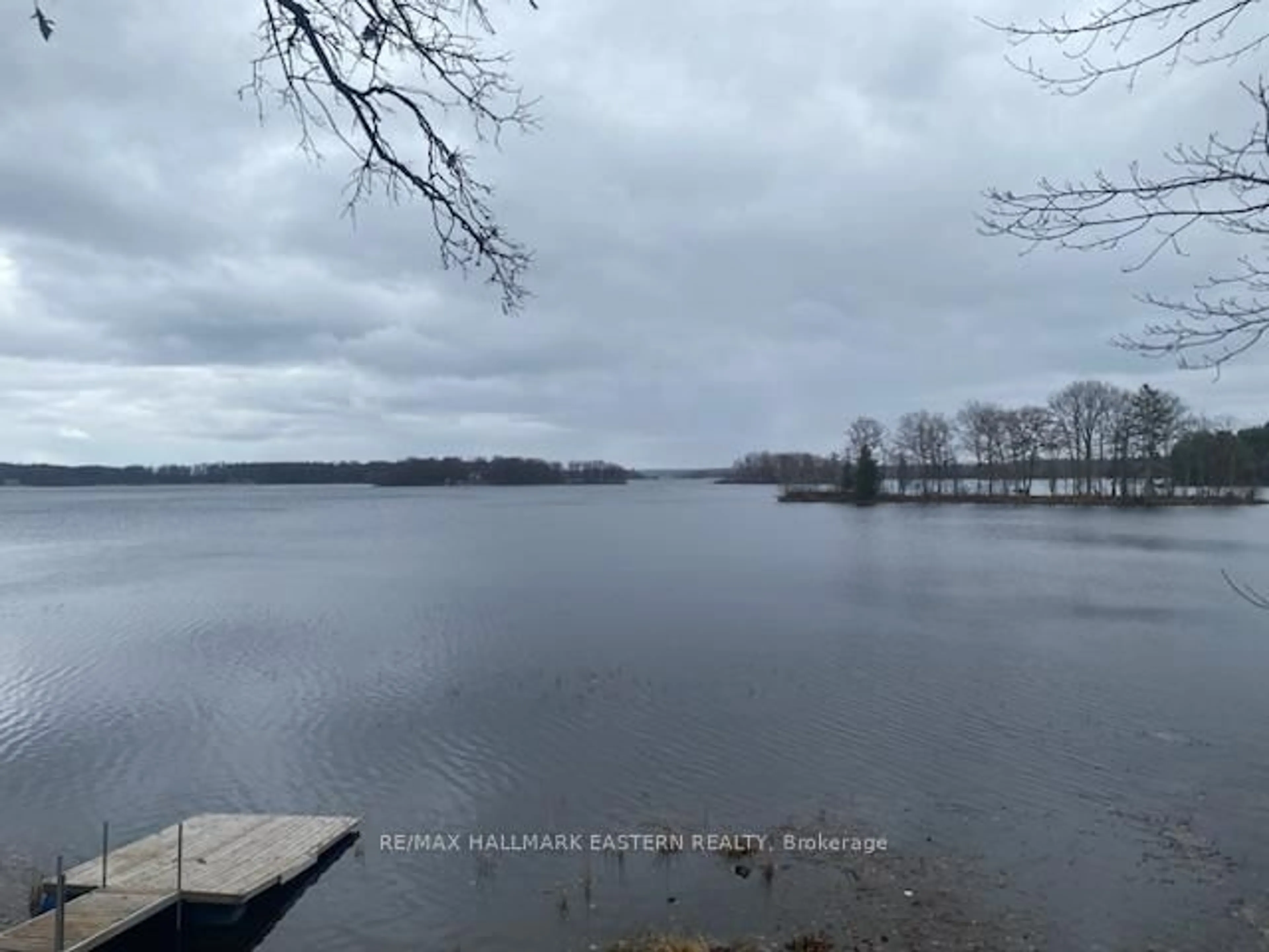 Blurry image for 385 Blairton Rd, Havelock-Belmont-Methuen Ontario K0L 1Z0