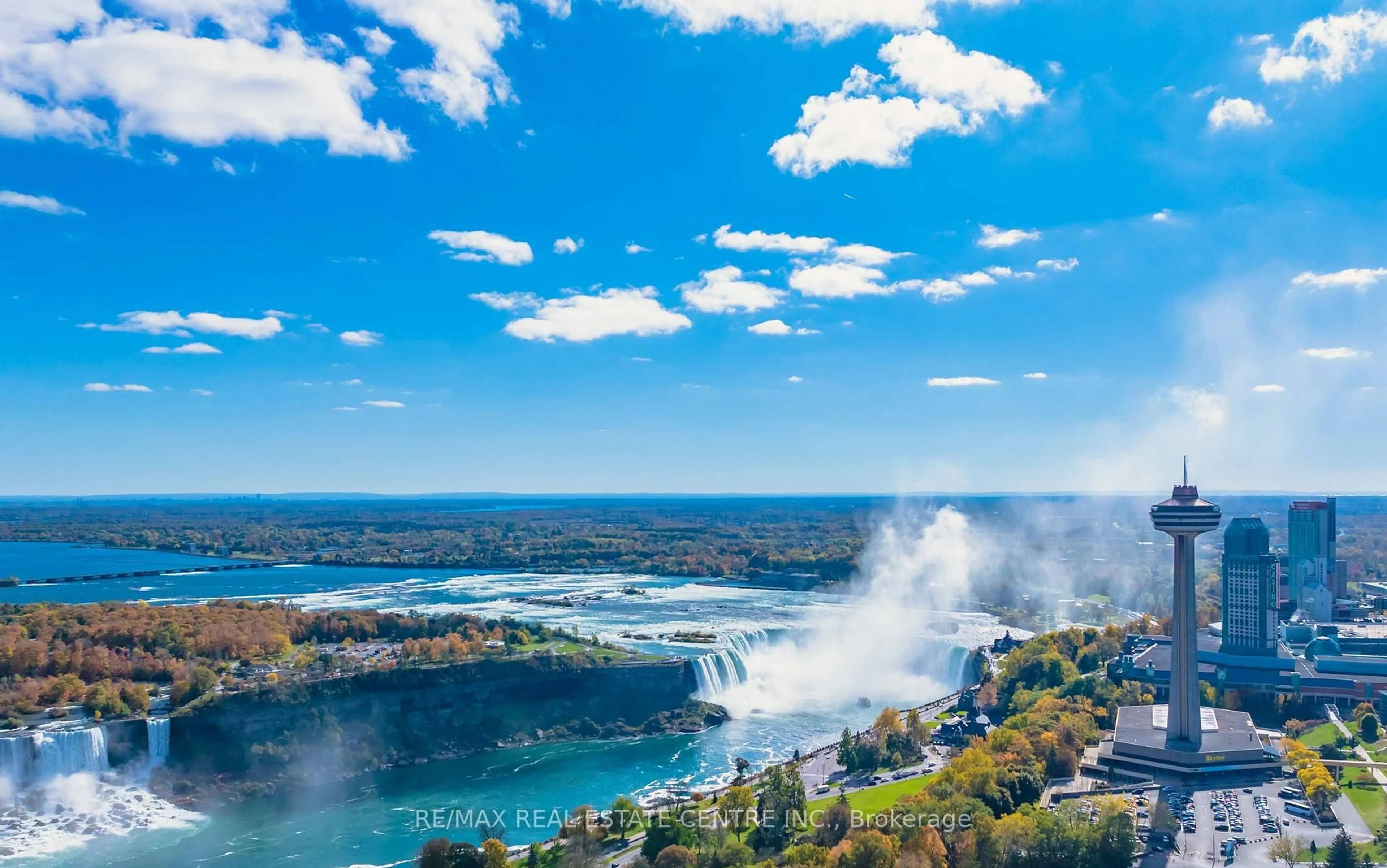 Unknown for 5145 Kitchener St, Niagara Falls Ontario L2G 1B1