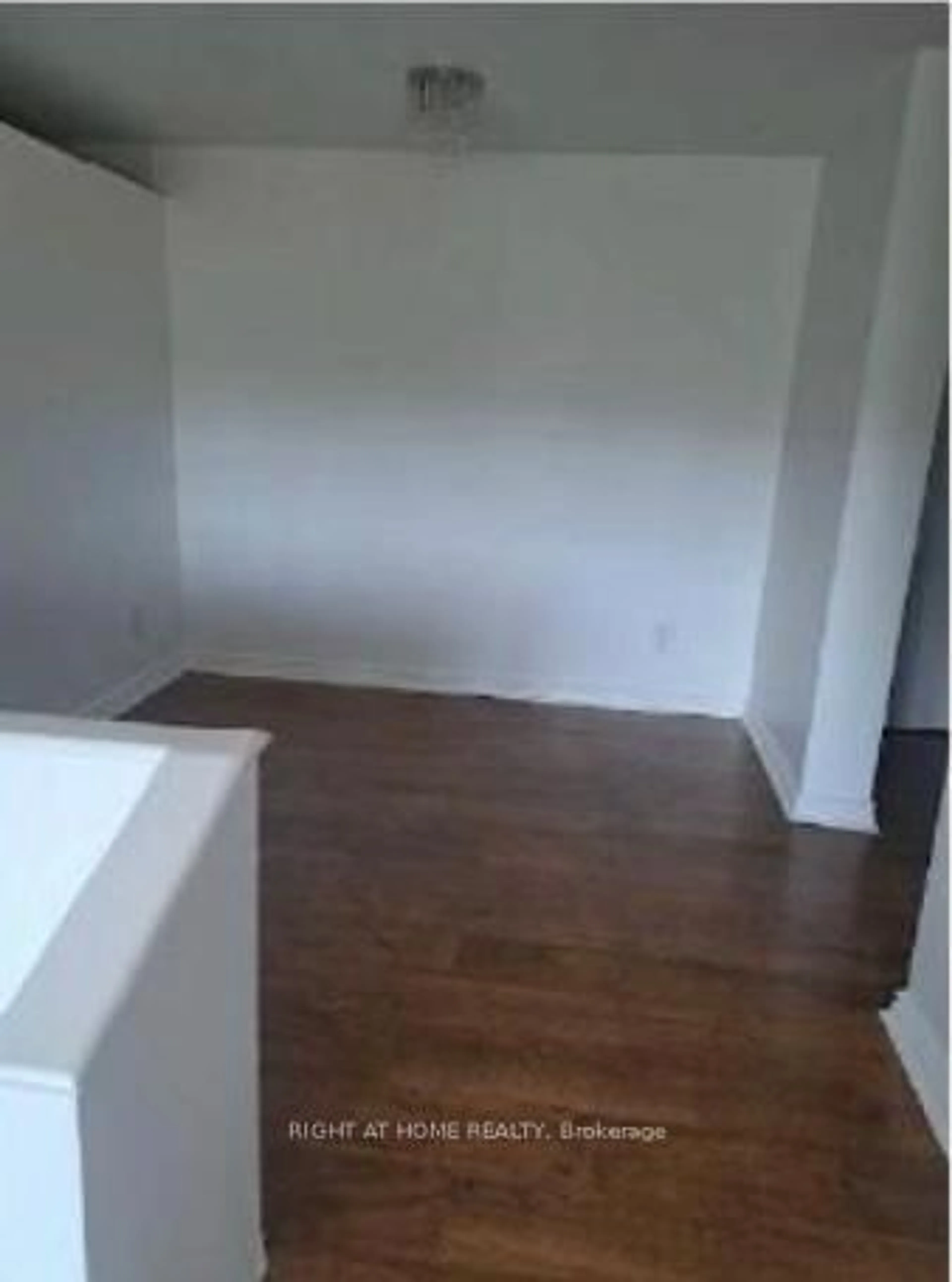 A pic of a room for 1599 Lassiter Terr #514, Ottawa Ontario K1J 8R6