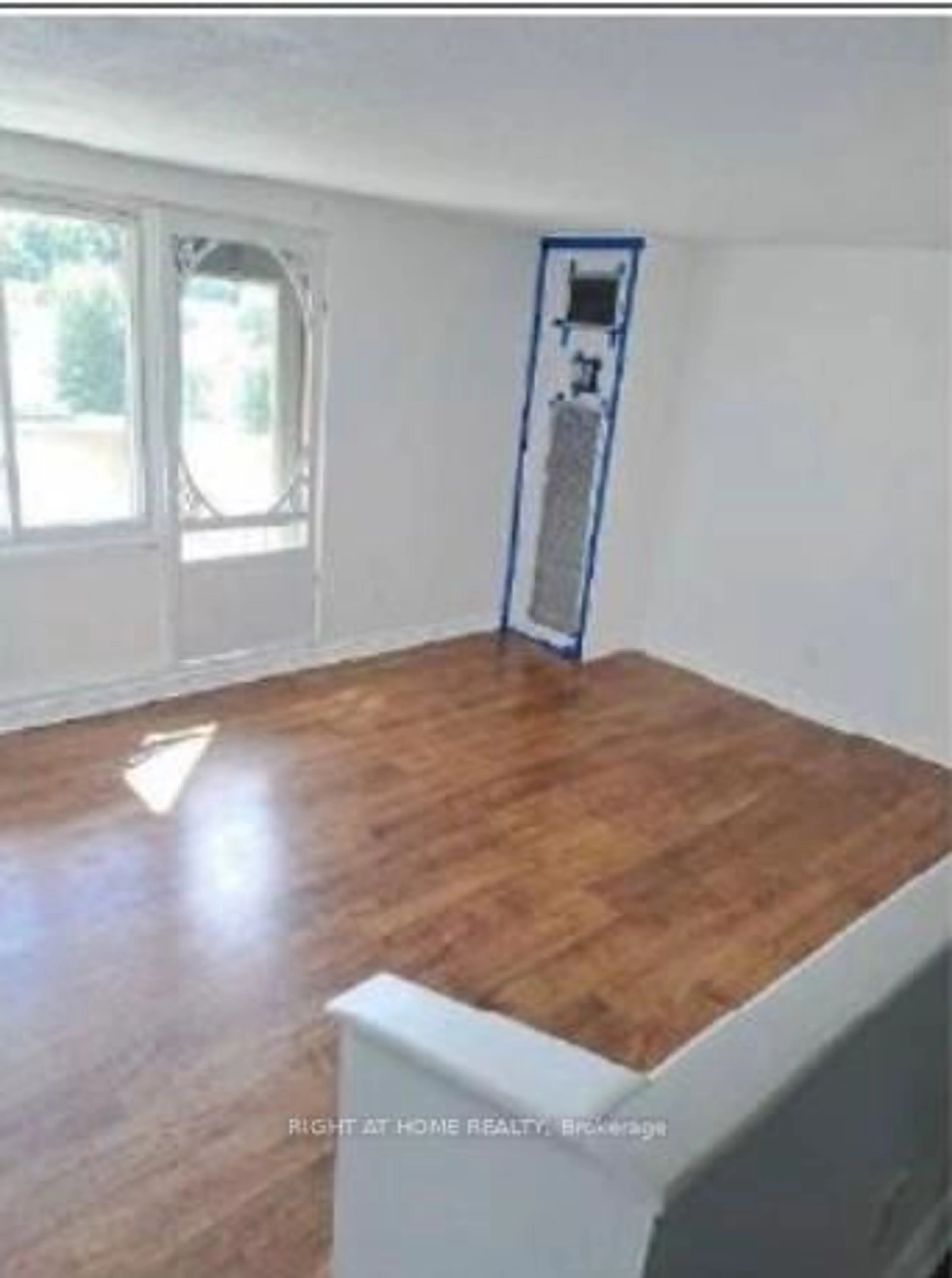 A pic of a room for 1599 Lassiter Terr #514, Ottawa Ontario K1J 8R6