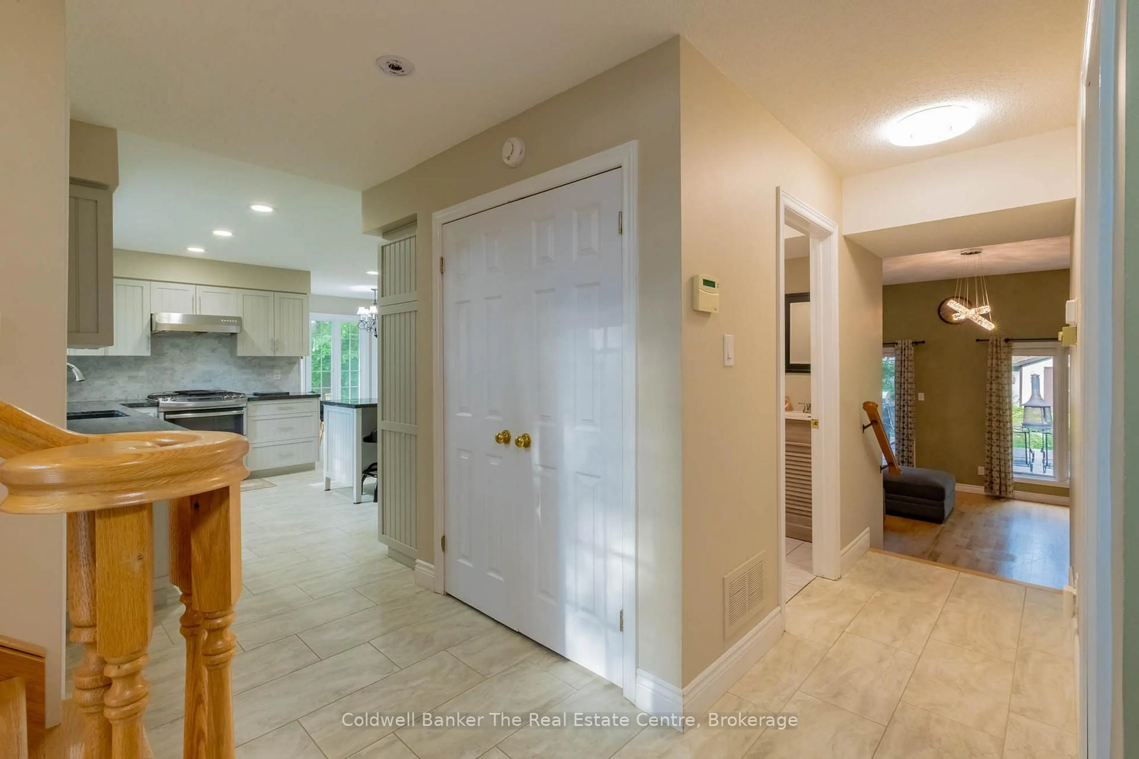 Unknown for 110 Forest Glen Dr, Gravenhurst Ontario P1P 1A1