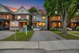 history photo preview