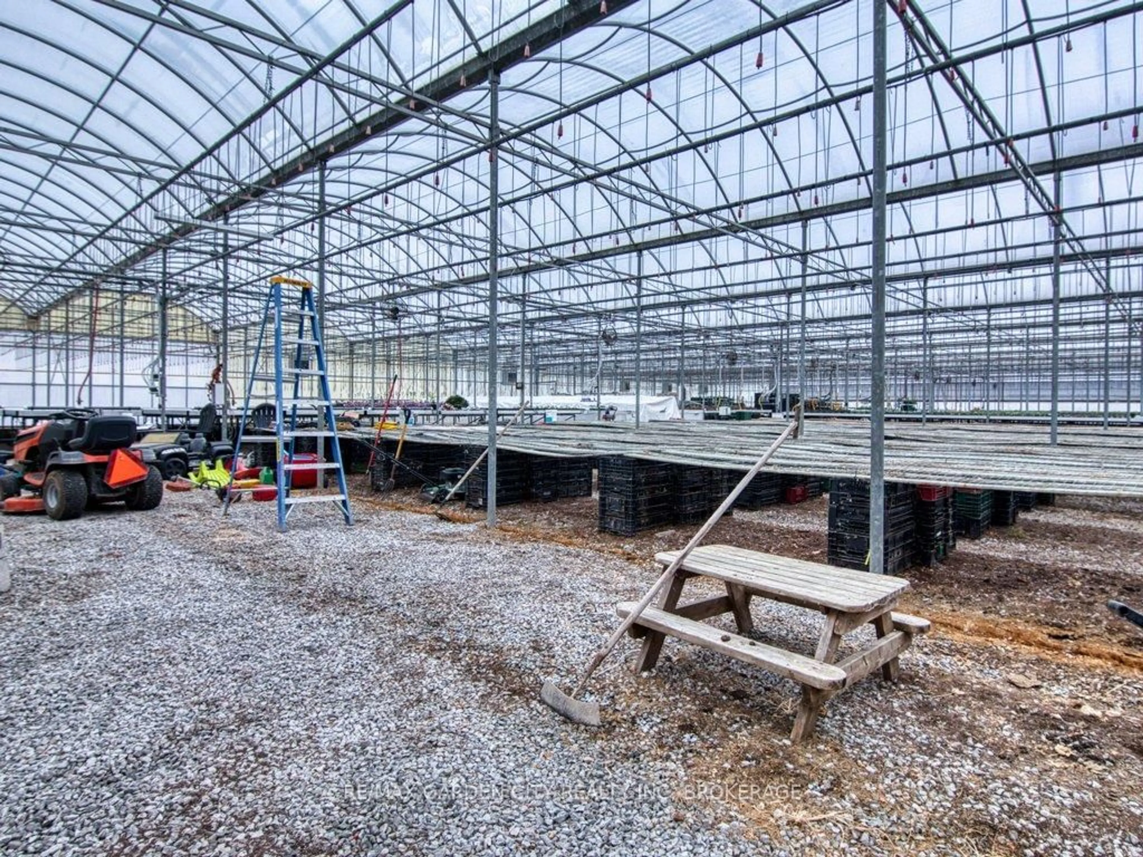 Unknown for 430 Concession 7 Rd, Niagara-on-the-Lake Ontario L0S 1S0