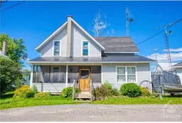 history photo preview