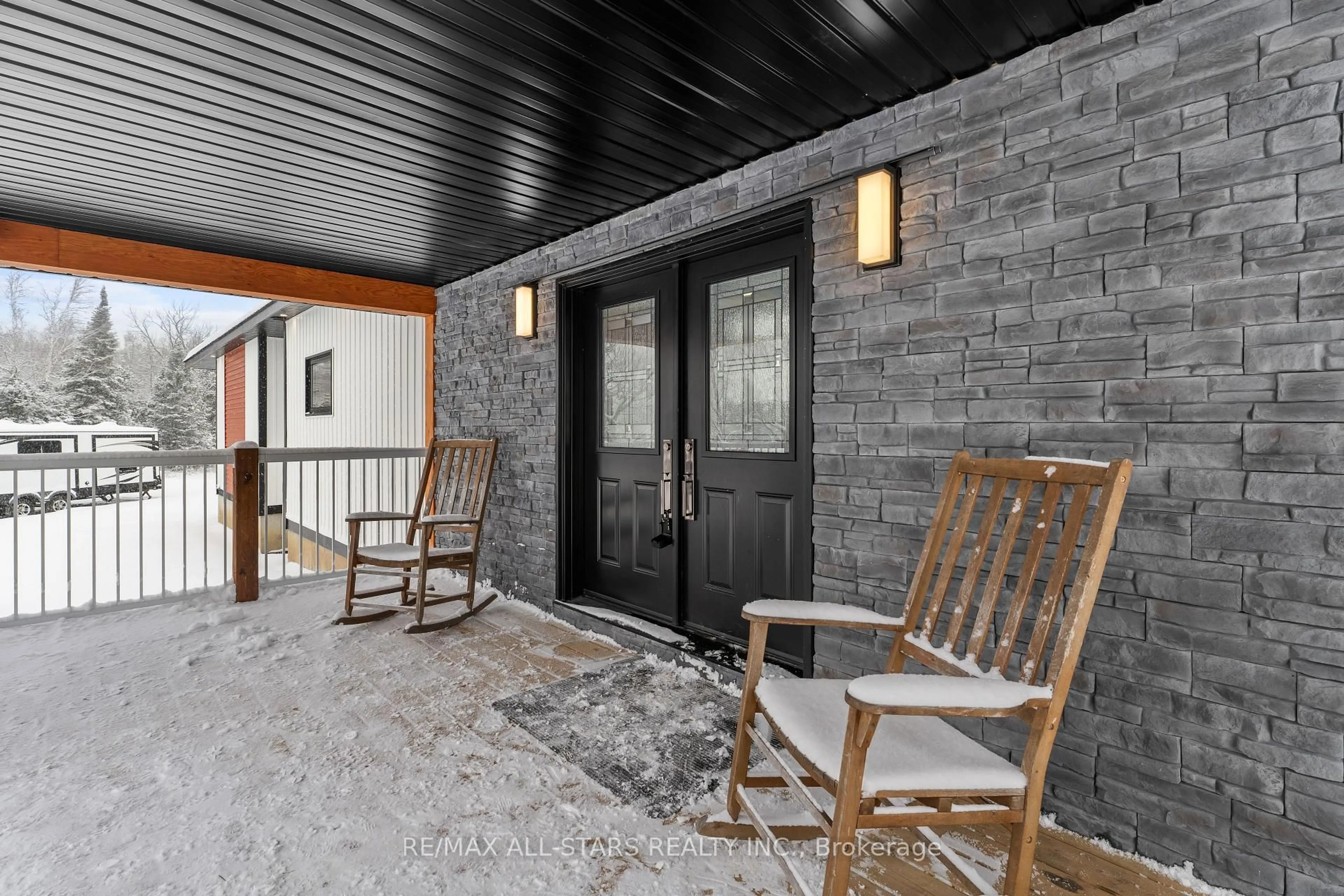 Unknown for 1062 Northline Rd, Kawartha Lakes Ontario K0M 1N0