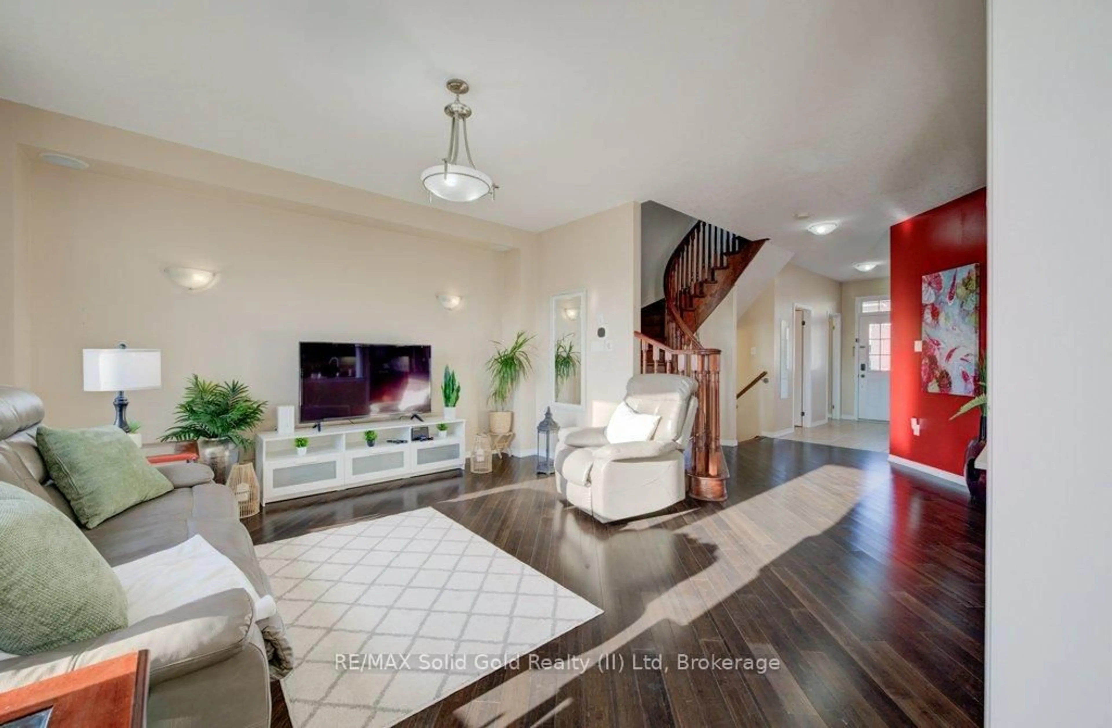 Unknown for 74 Norwich Rd, Woolwich Ontario N0B 1M0