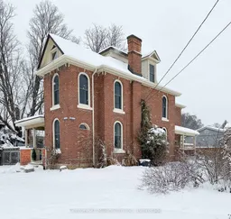 history photo preview