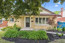 history photo preview