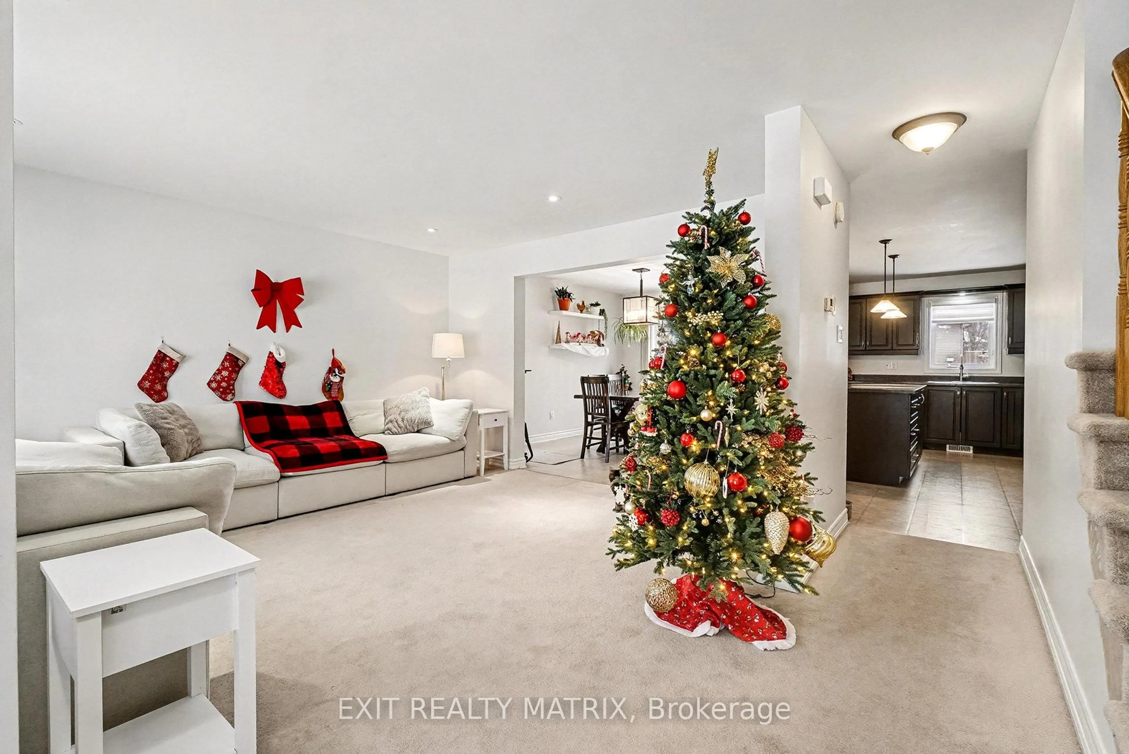 Unknown for 28 Honore Cres, The Nation Ontario K0A 2M0