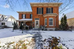 history photo preview