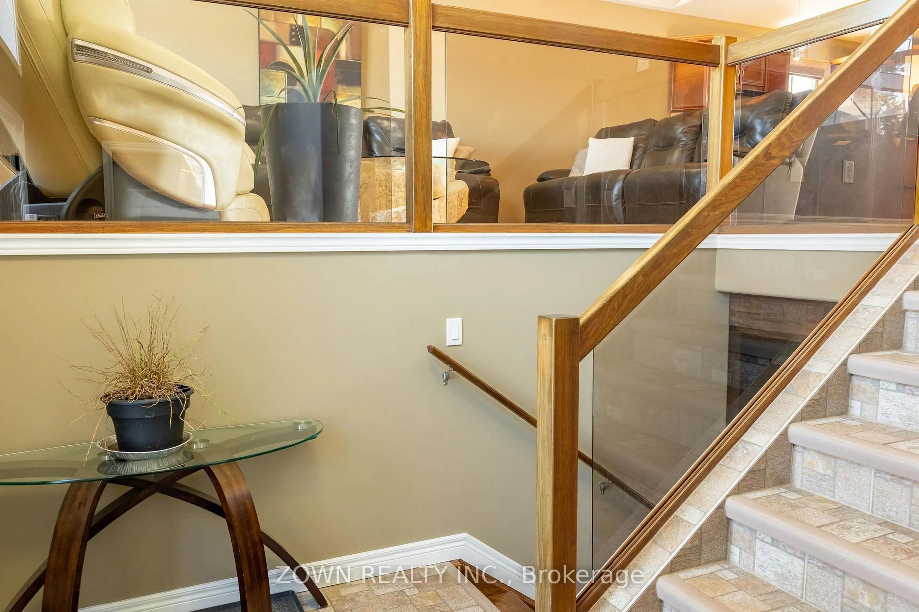 Unknown for 1433 Girard Dr, Lakeshore Ontario N8L 0R3