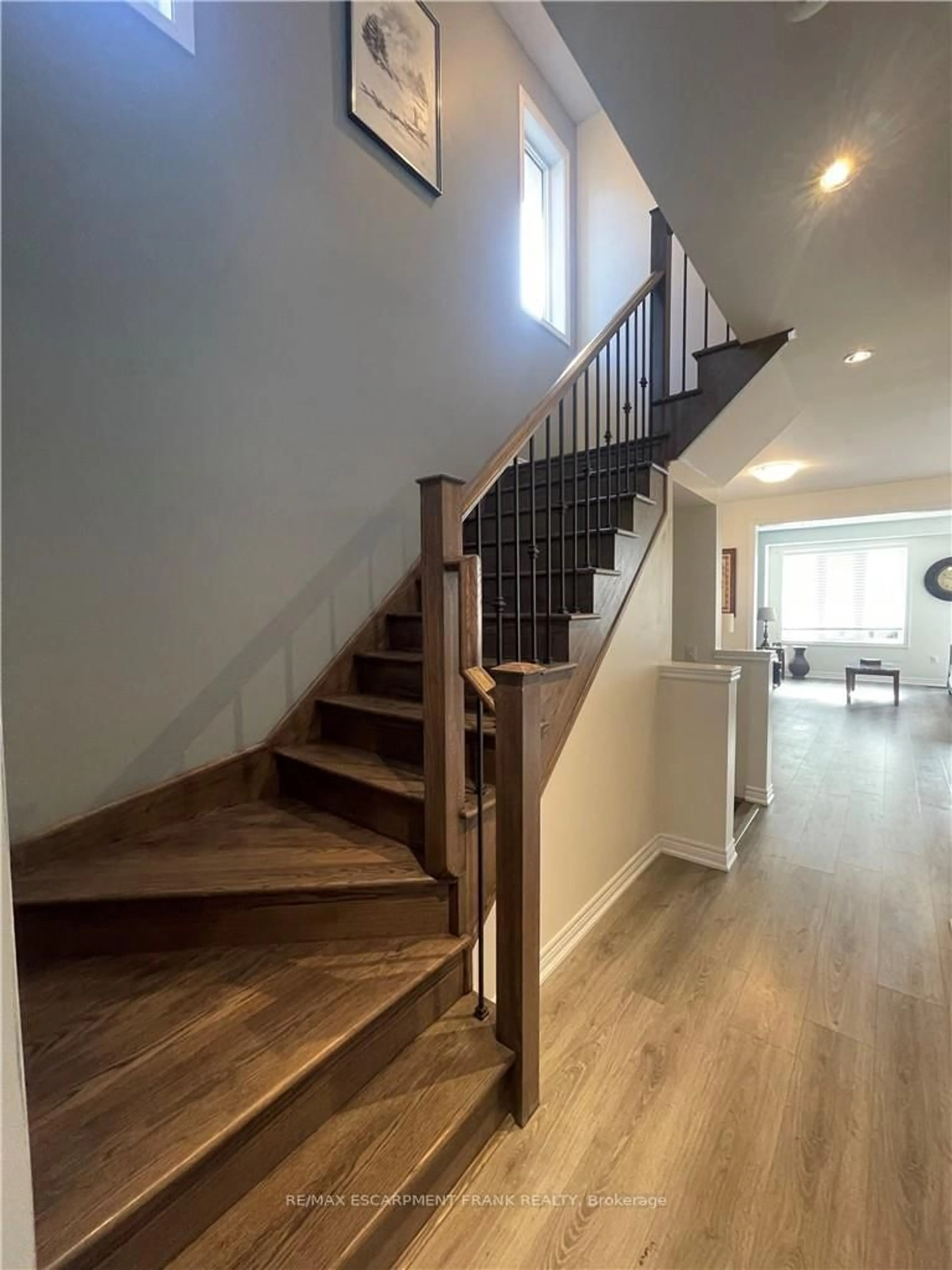 Unknown for 1890 Rymal Rd #35, Hamilton Ontario L0R 1P0