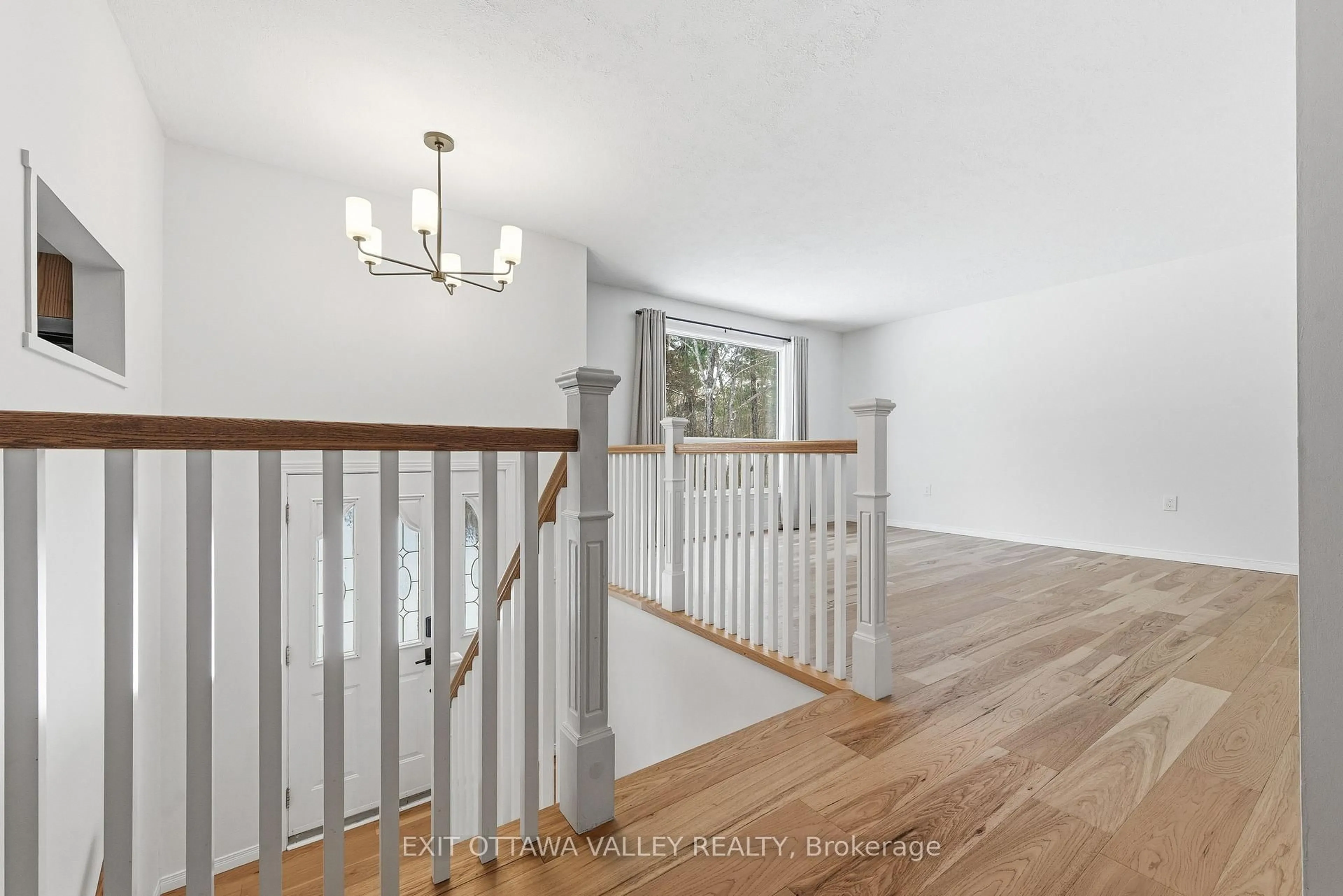 Unknown for 1251 Wylie Rd, Deep River Ontario K0J 1P0