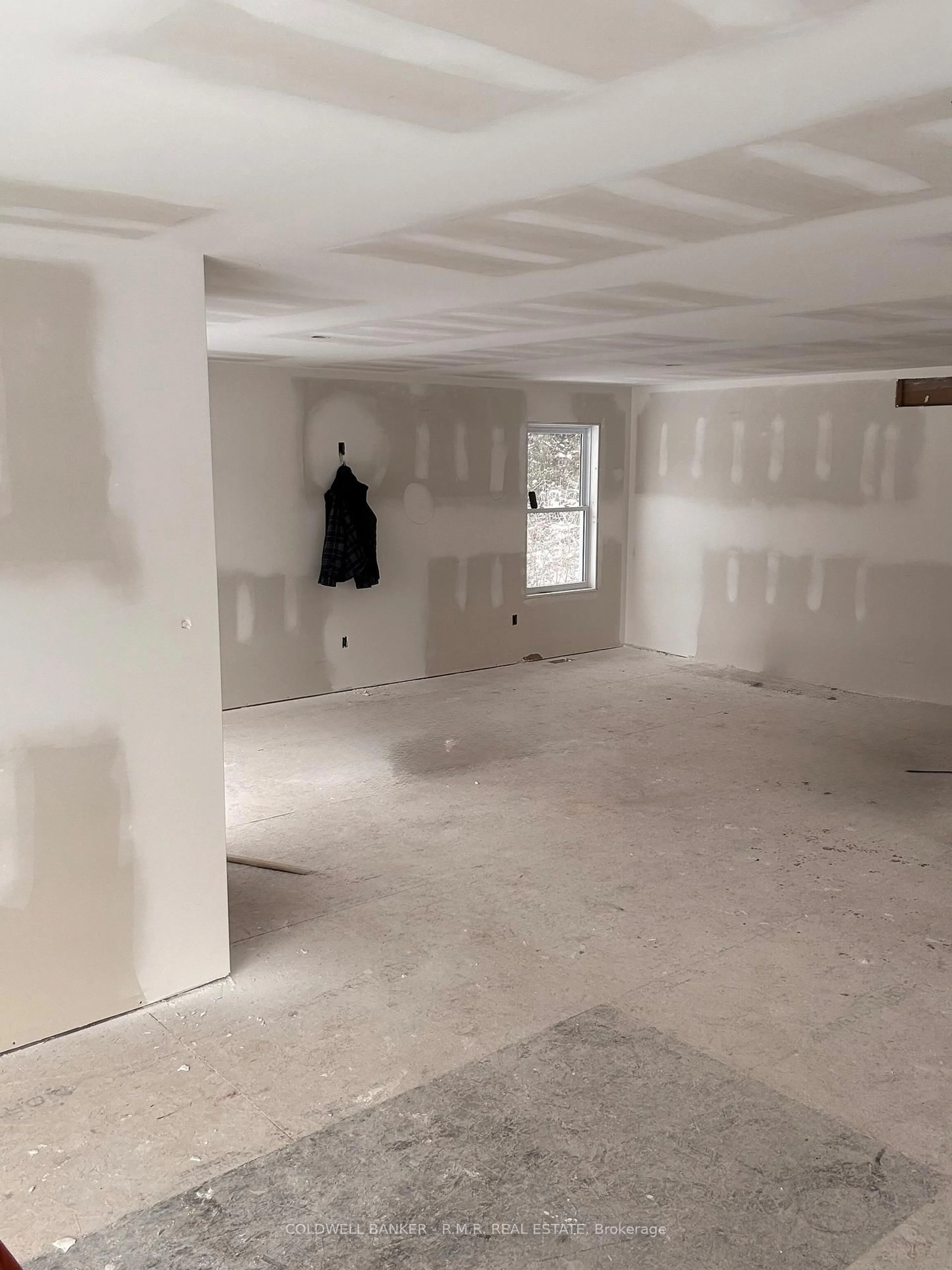 A pic of a room for 23 Blythe Shore Rd, Kawartha Lakes Ontario K0M 1N0