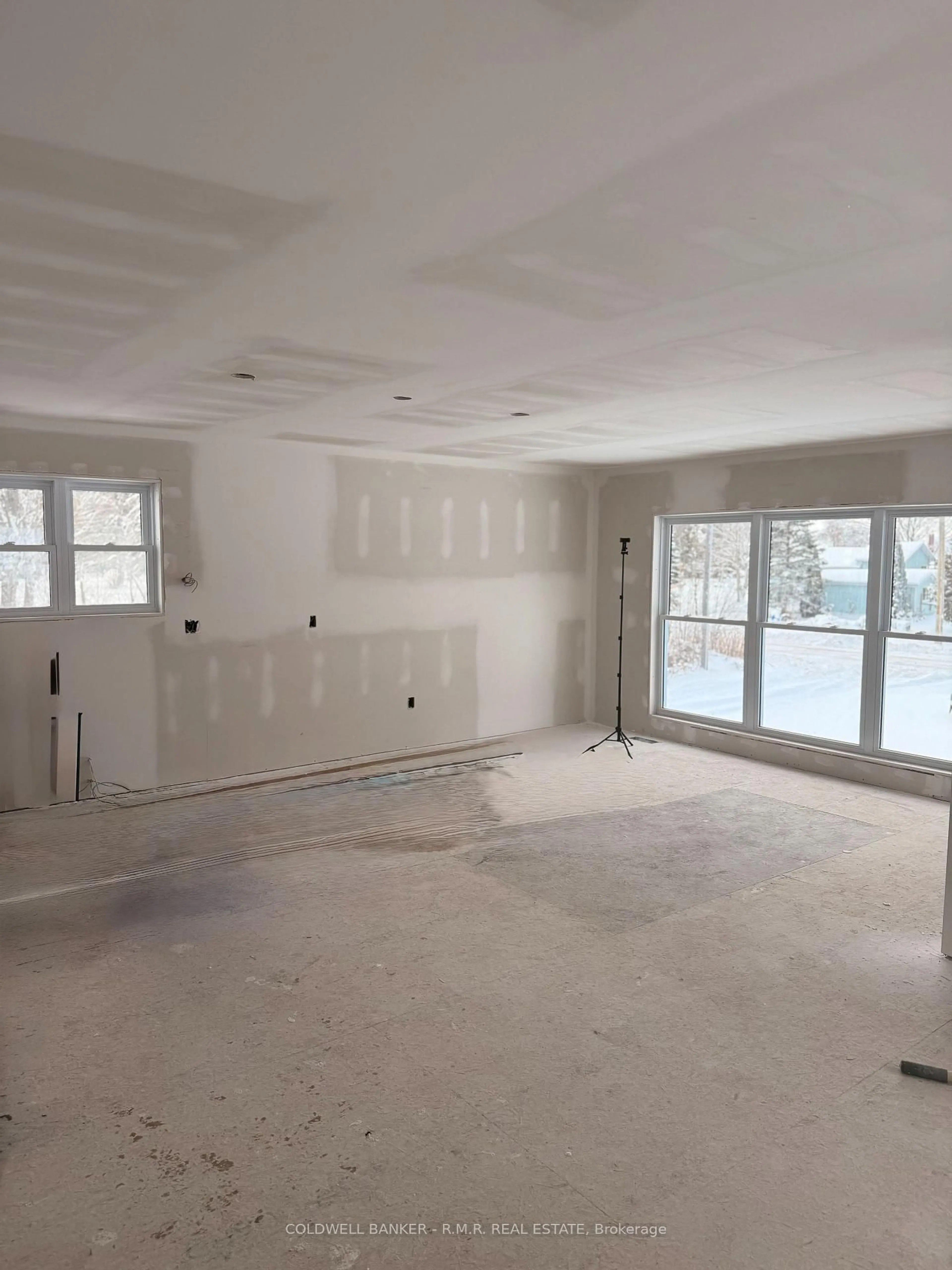 A pic of a room for 23 Blythe Shore Rd, Kawartha Lakes Ontario K0M 1N0