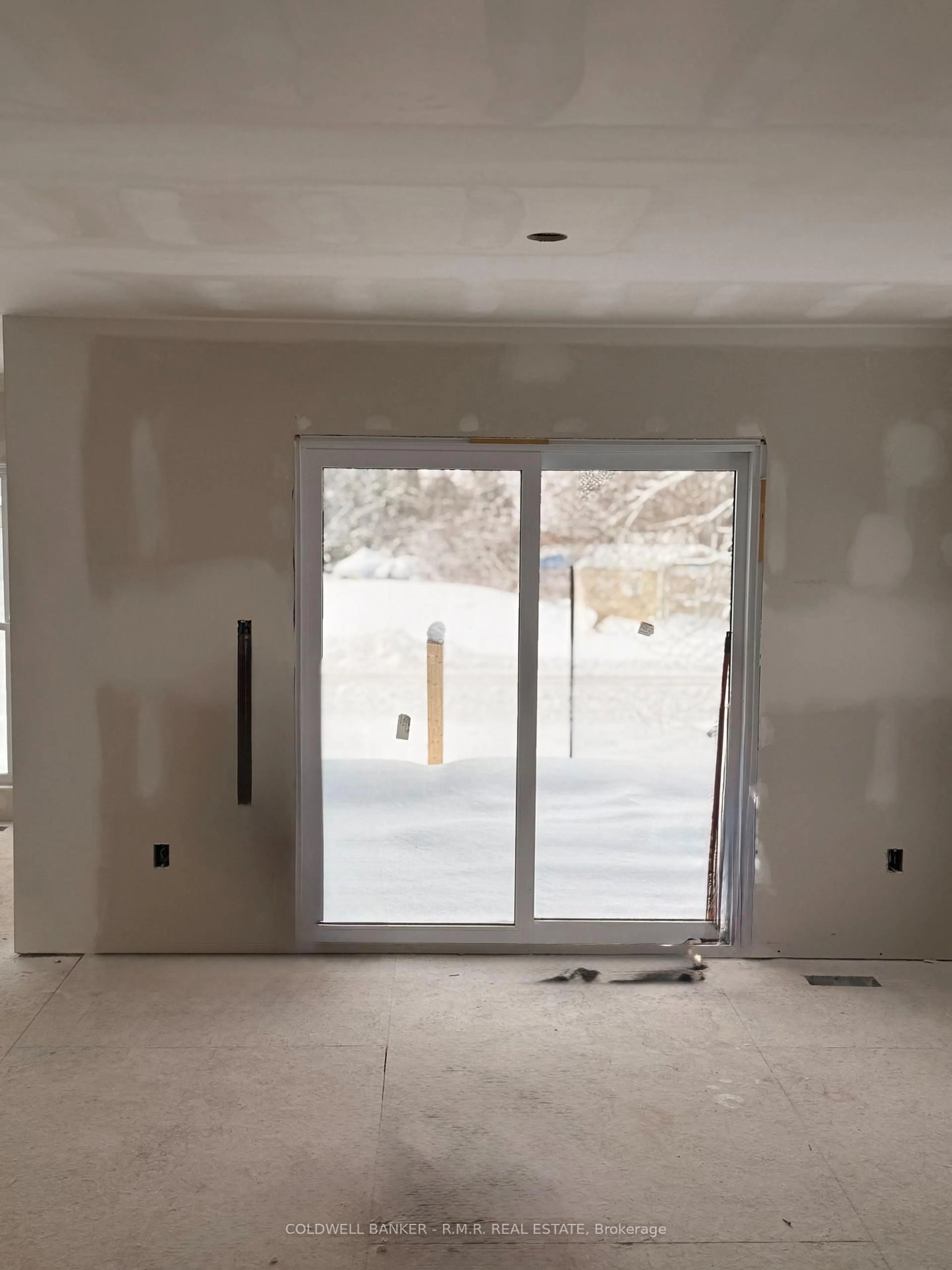 A pic of a room for 23 Blythe Shore Rd, Kawartha Lakes Ontario K0M 1N0