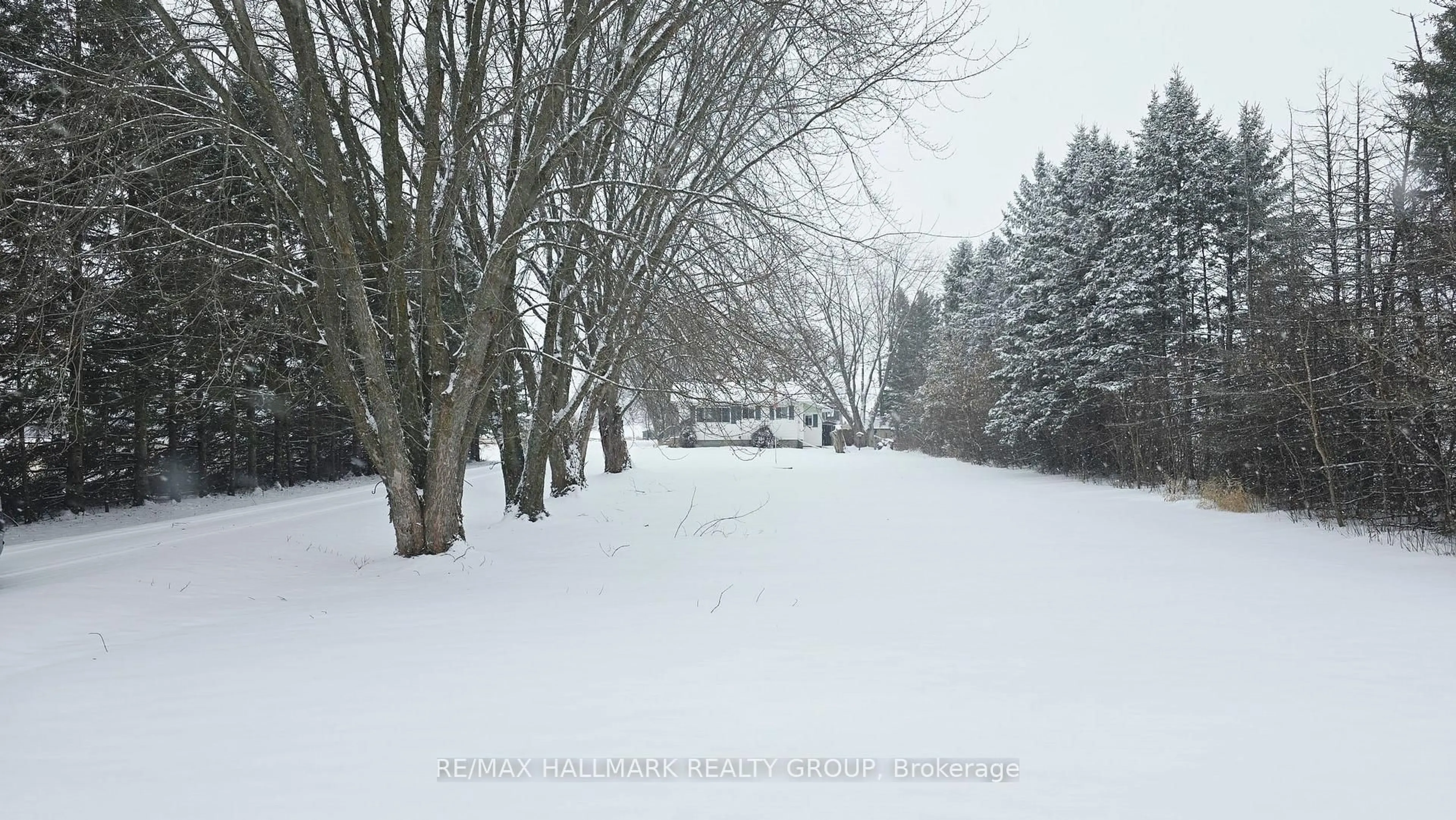 Unknown for 3427 John Shaw Rd, Kinburn Ontario K0A 2H0