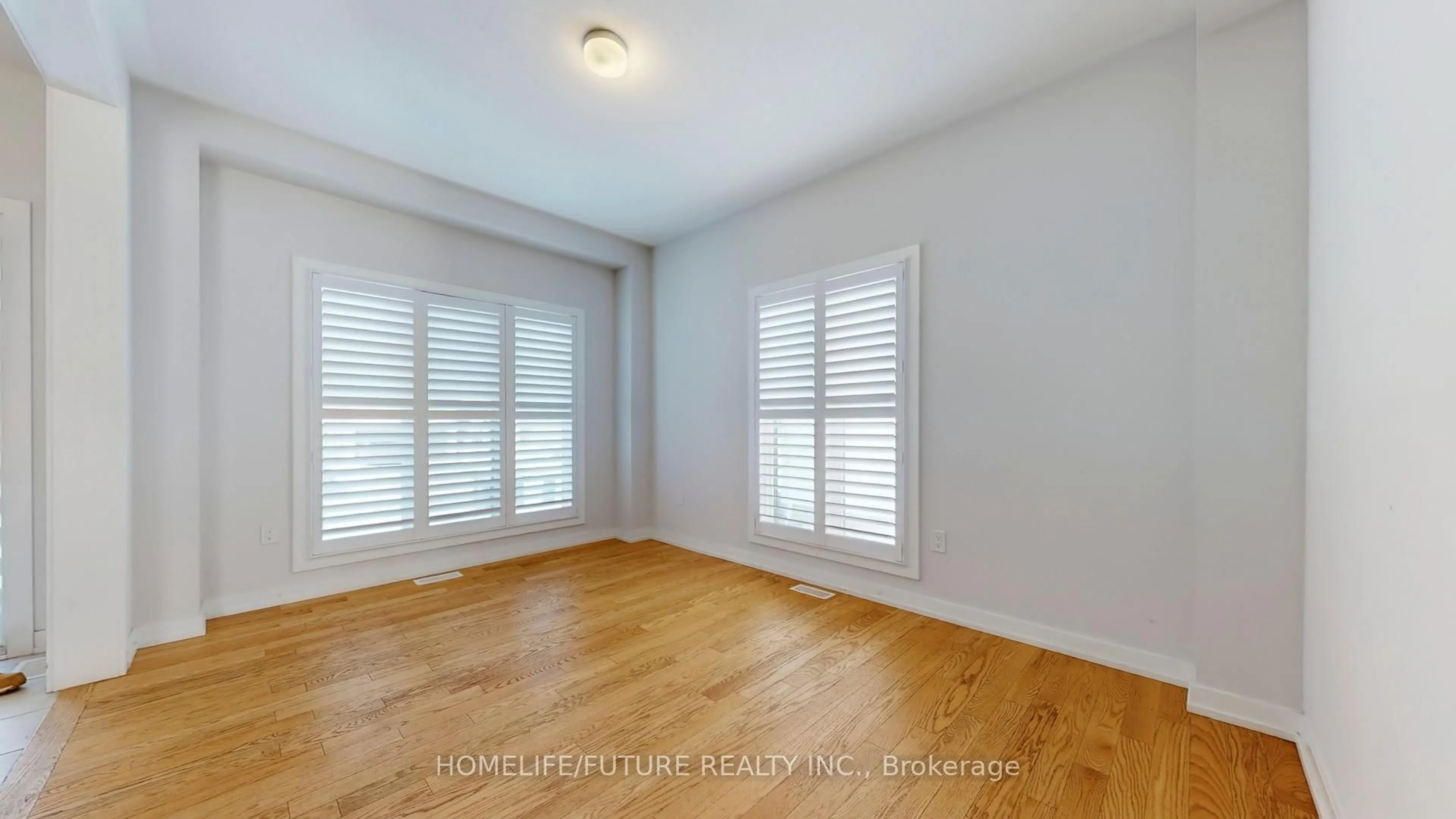 A pic of a room for 22 Bird St, Norfolk Ontario N3Y 0G9