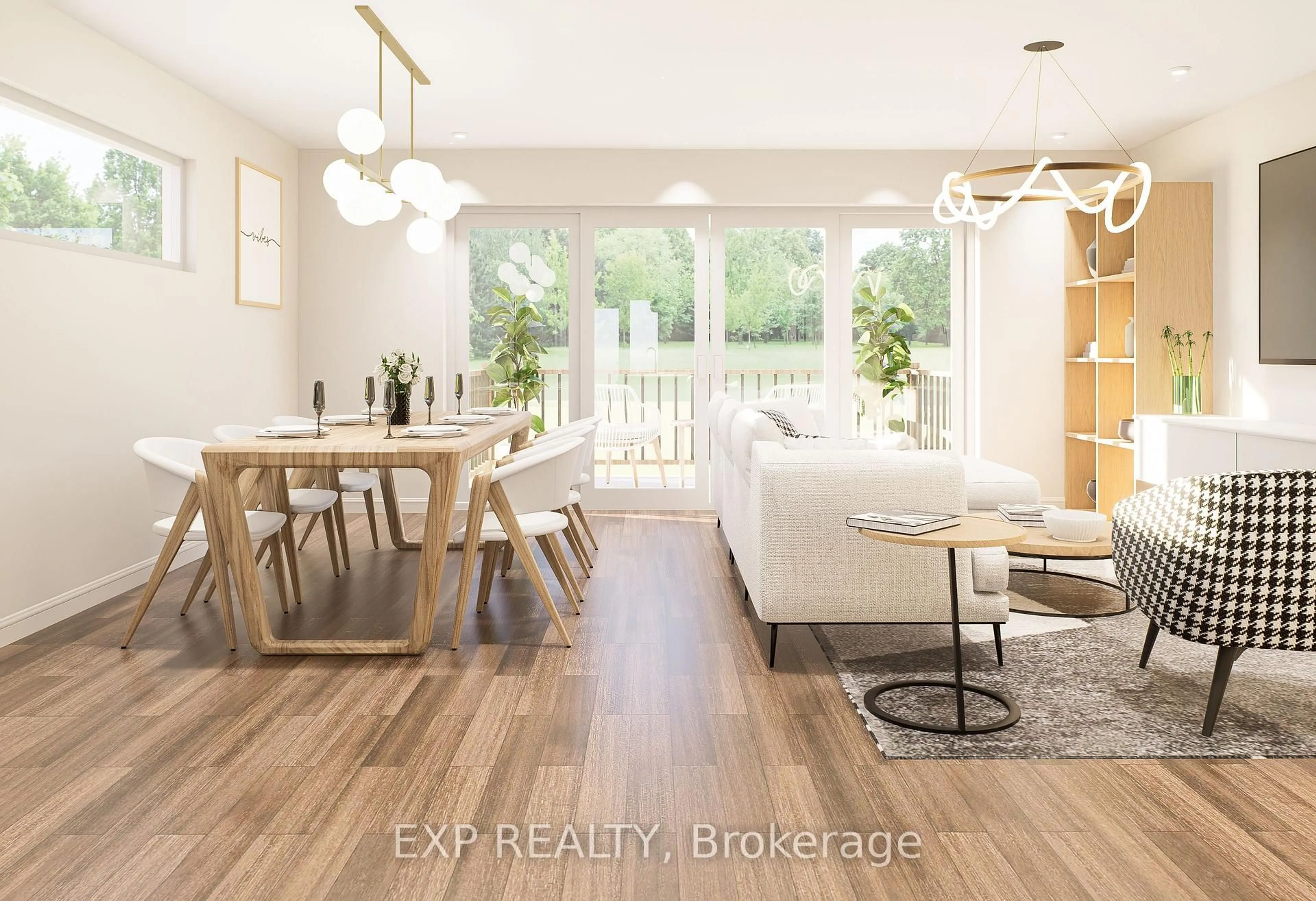 Unknown for 63 Carpe St, Casselman Ontario K0A 1M0